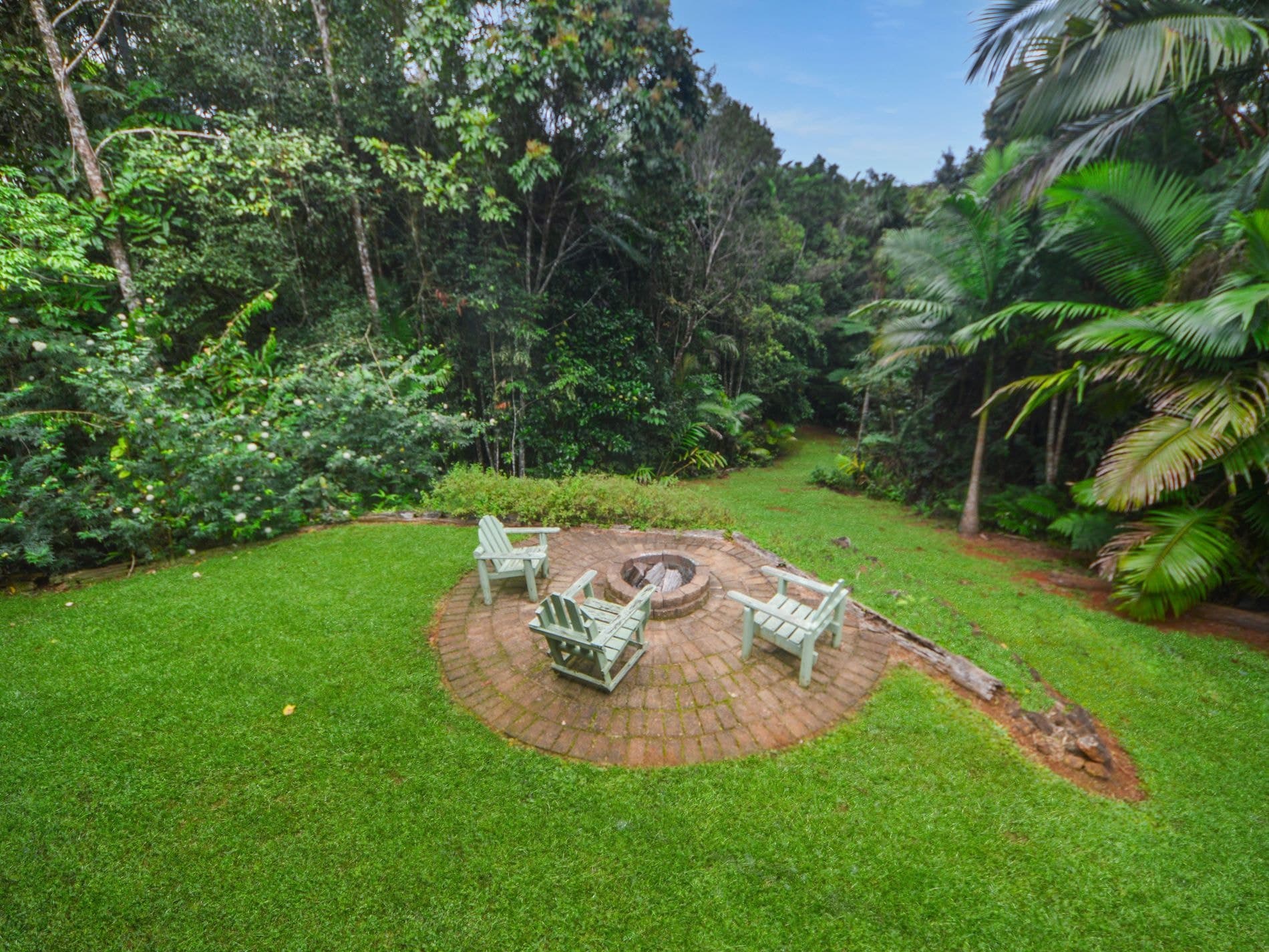 140 Hosie Road, Tarzali, Tarzali - Thumbnail 5