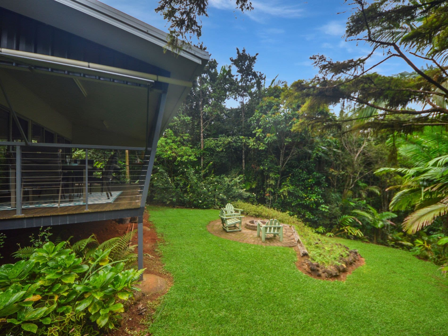 140 Hosie Road, Tarzali, Tarzali - Thumbnail 6