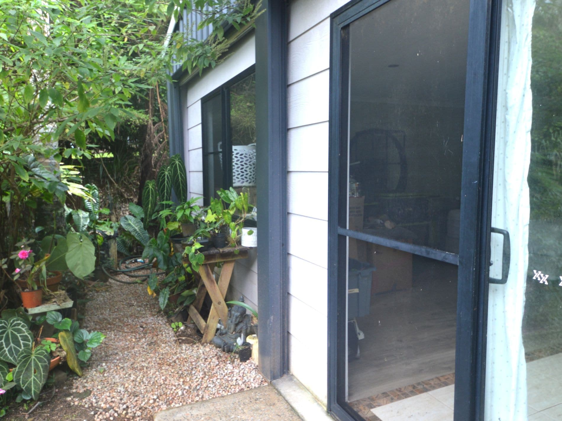 140 Hosie Road, Tarzali, Tarzali - Thumbnail 7