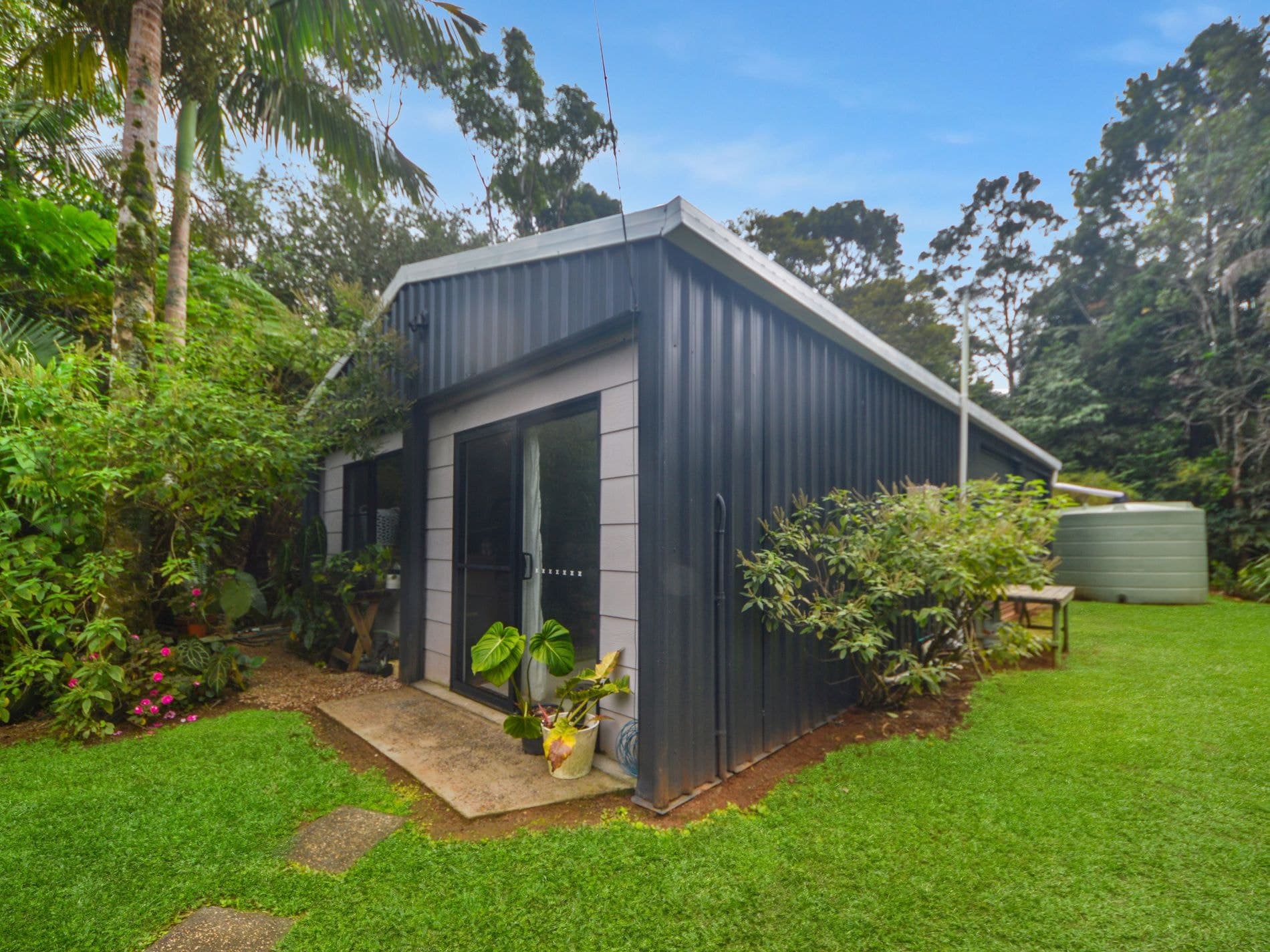 140 Hosie Road, Tarzali, Tarzali - Thumbnail 8
