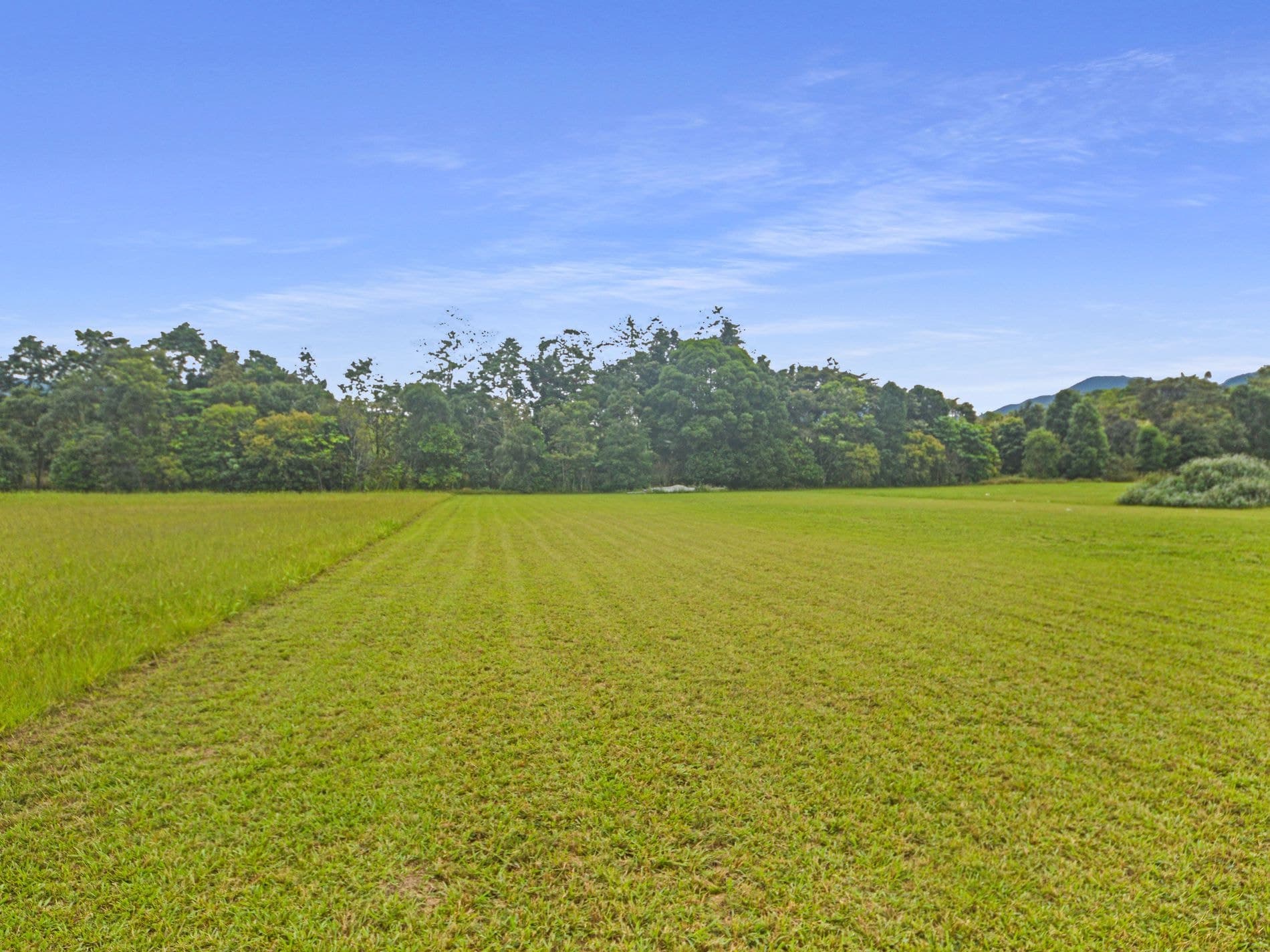55 Jack Drive, Feluga, Feluga - Image 1