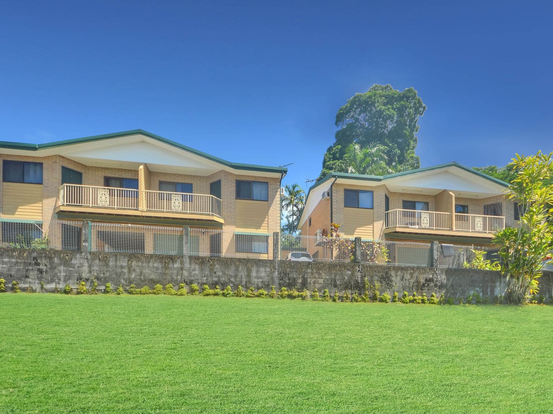 12 Mourilyan Road, East Innisfail, East Innisfail - Image 1