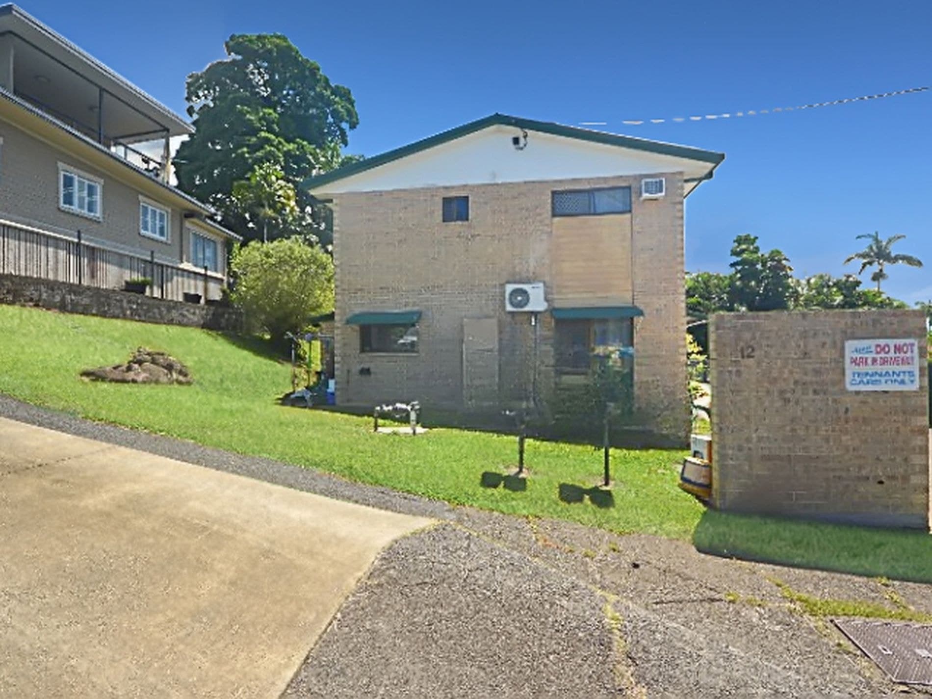 12 Mourilyan Road, East Innisfail, East Innisfail - Thumbnail 2