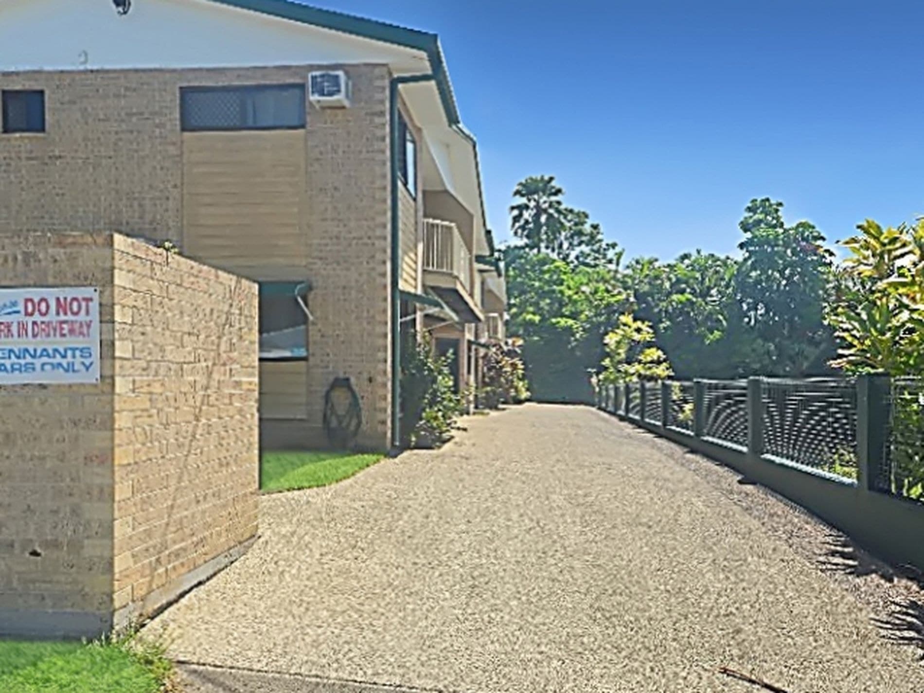 12 Mourilyan Road, East Innisfail, East Innisfail - Thumbnail 3
