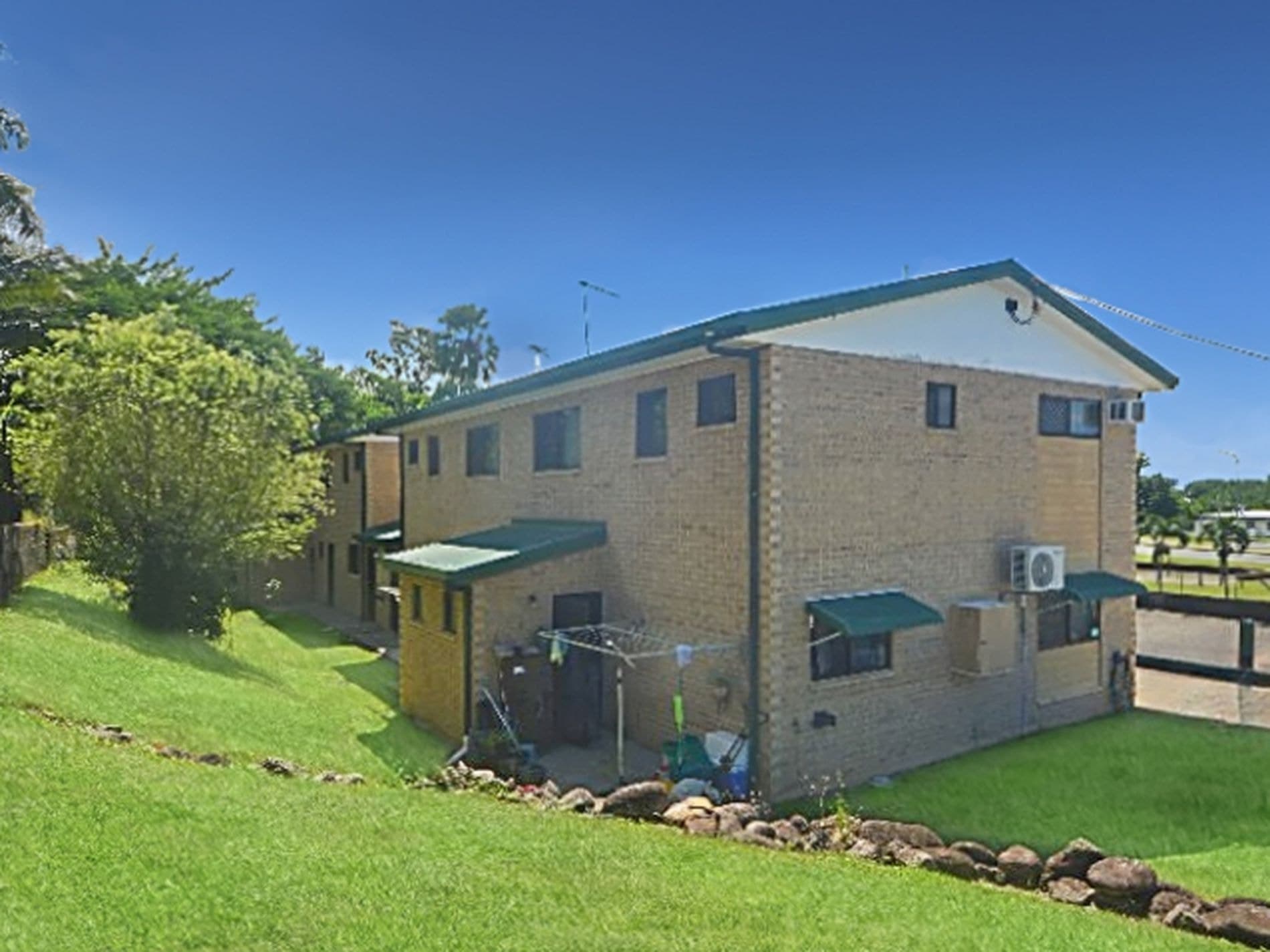 12 Mourilyan Road, East Innisfail, East Innisfail - Thumbnail 4