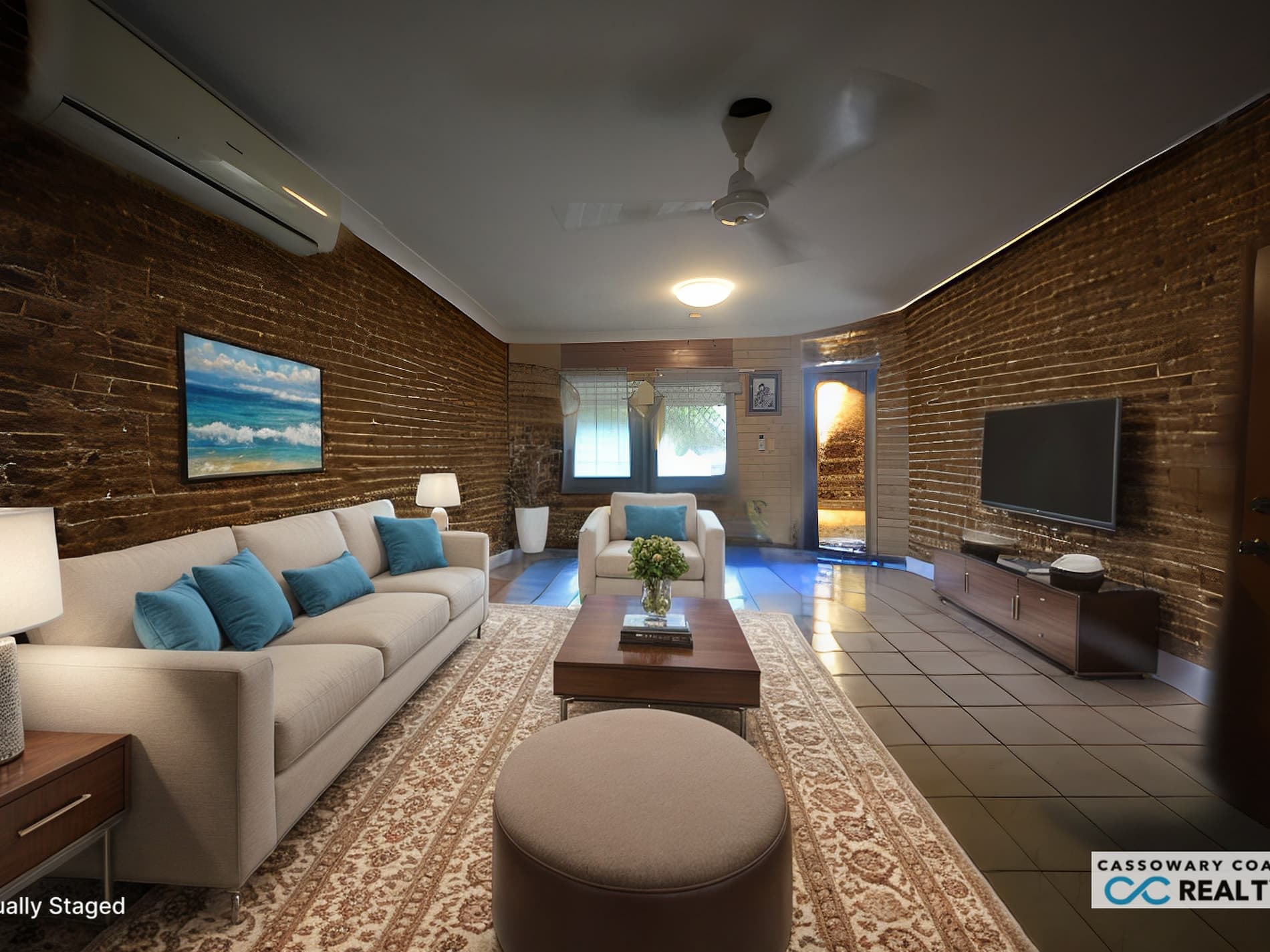 12 Mourilyan Road, East Innisfail, East Innisfail - Thumbnail 5