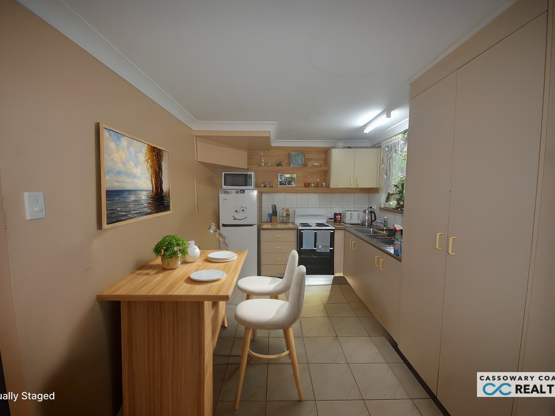 12 Mourilyan Road, East Innisfail, East Innisfail - Thumbnail 6