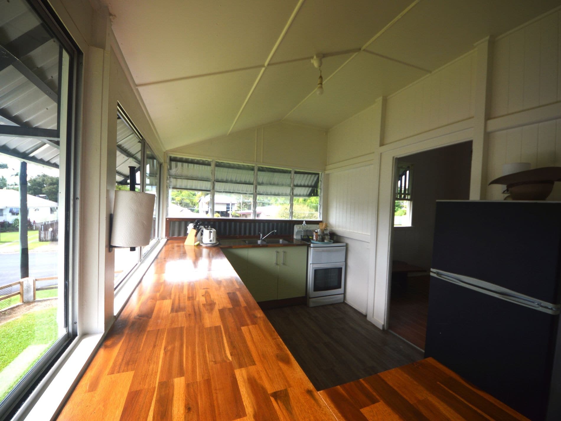 lot 22 / 36 Fitzgerald Street, East Innisfail, East Innisfail - Thumbnail 3
