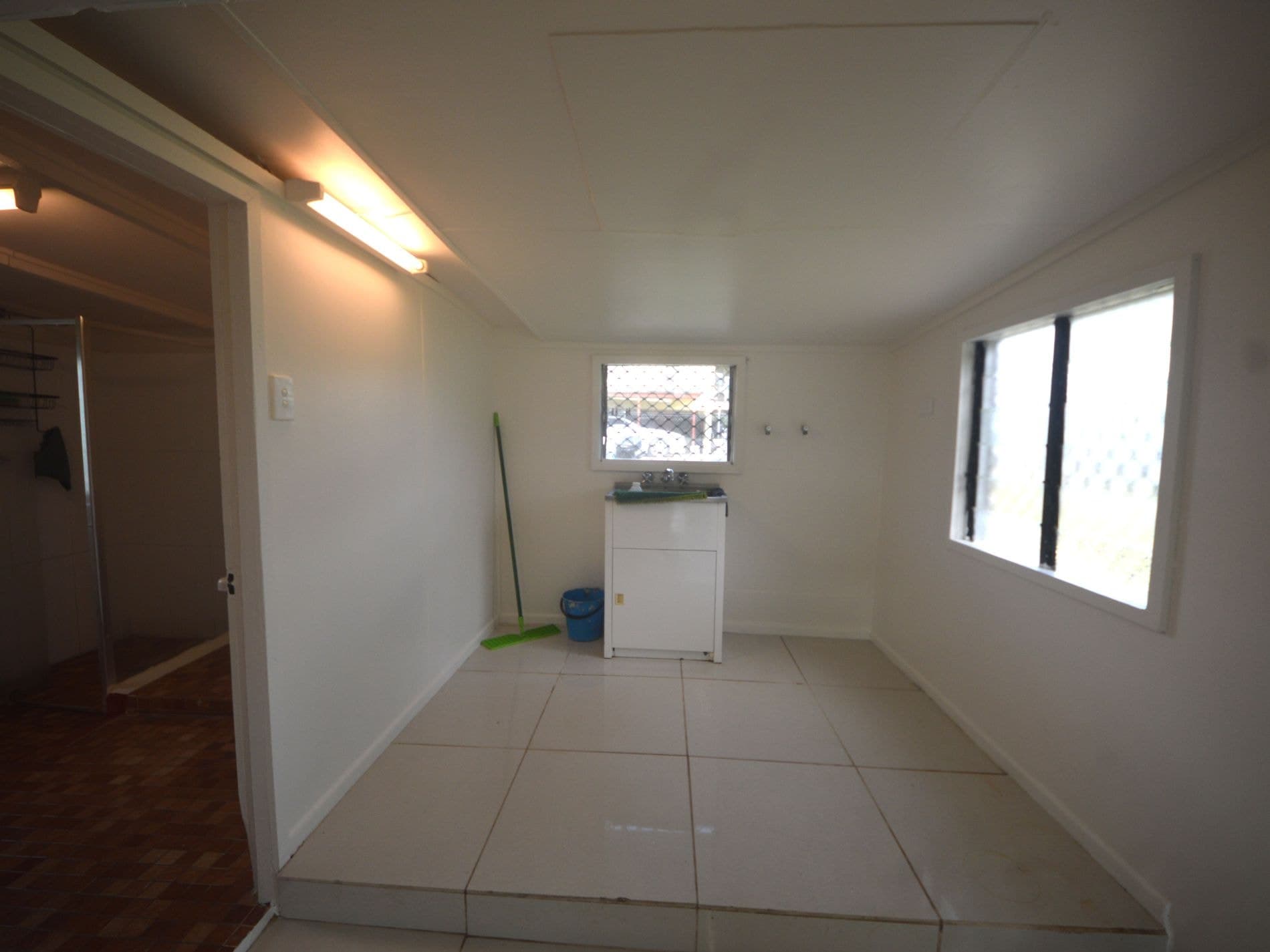 lot 22 / 36 Fitzgerald Street, East Innisfail, East Innisfail - Thumbnail 4