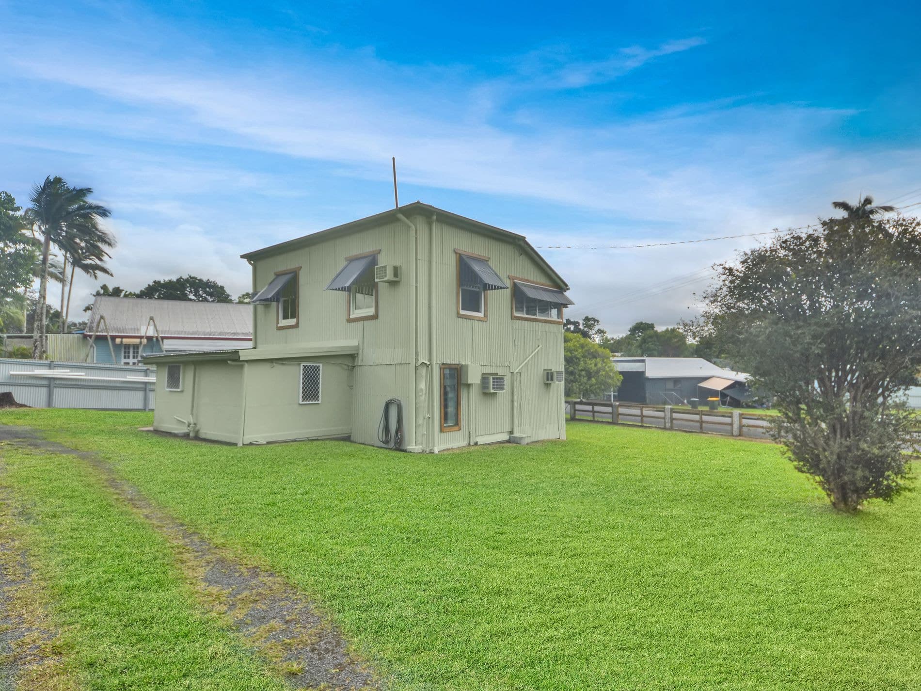 lot 22 / 36 Fitzgerald Street, East Innisfail, East Innisfail - Thumbnail 6