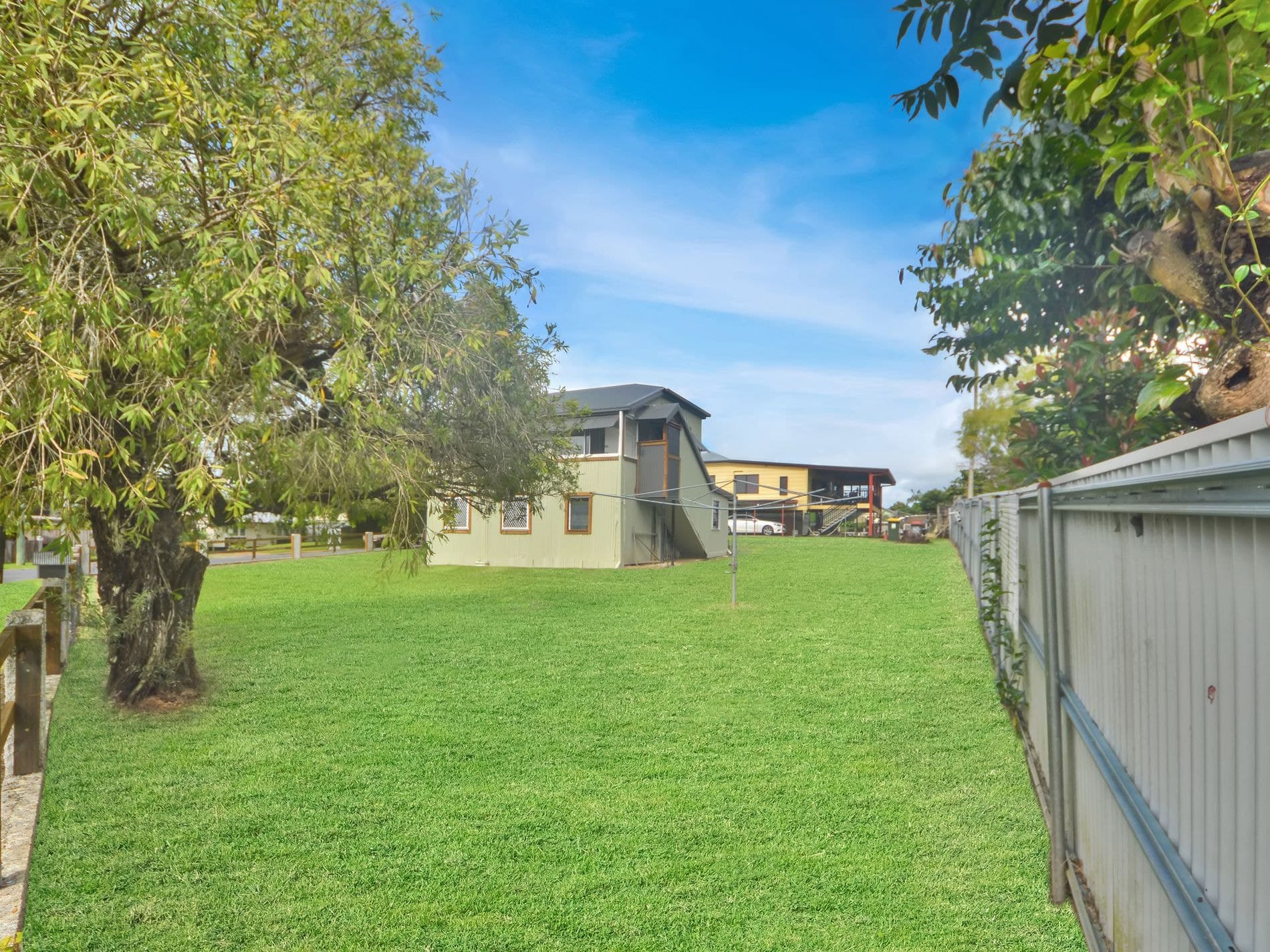 lot 22 / 36 Fitzgerald Street, East Innisfail, East Innisfail - Thumbnail 7