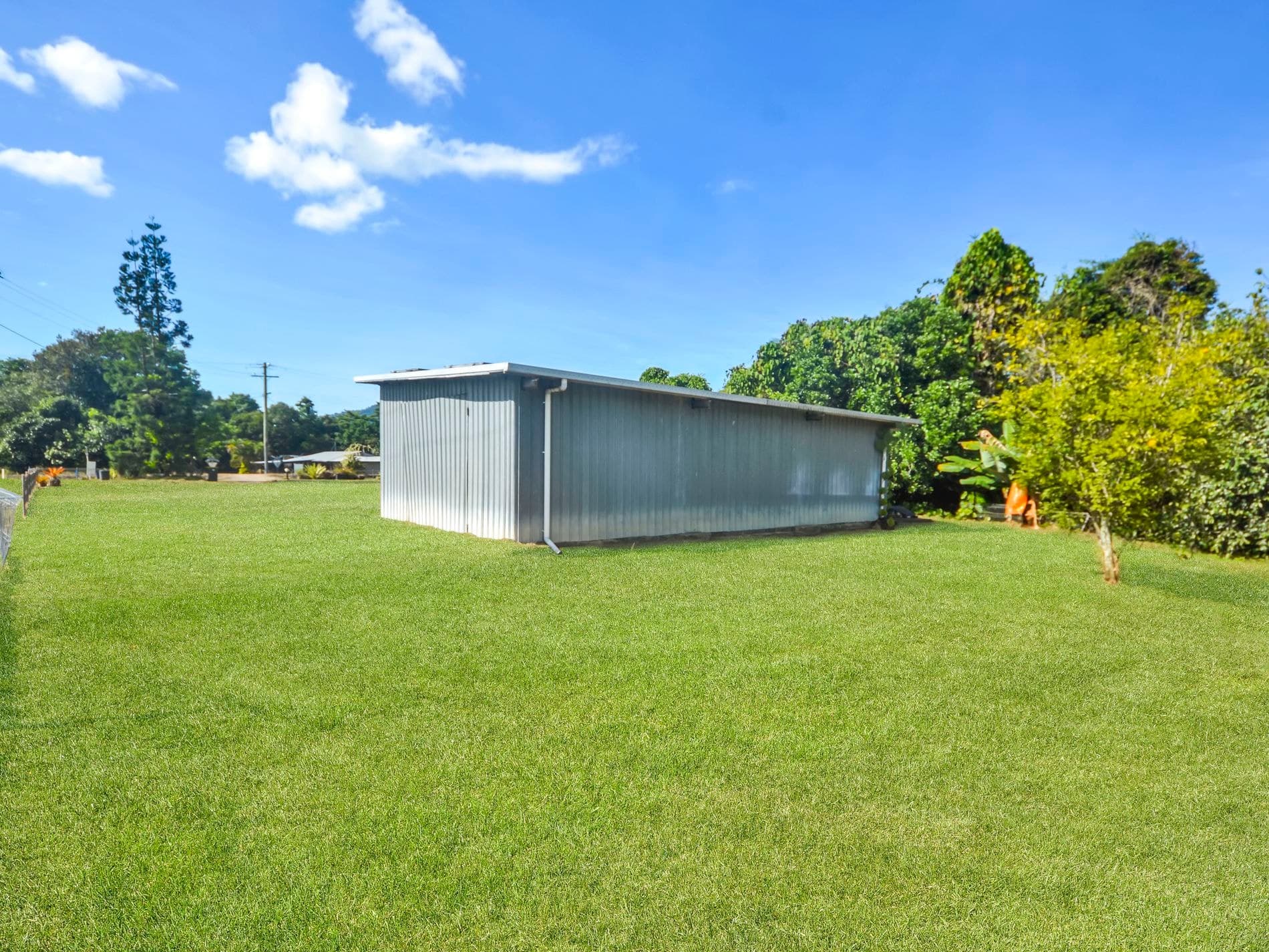 167 Murray Street, Tully, Tully - Image 1