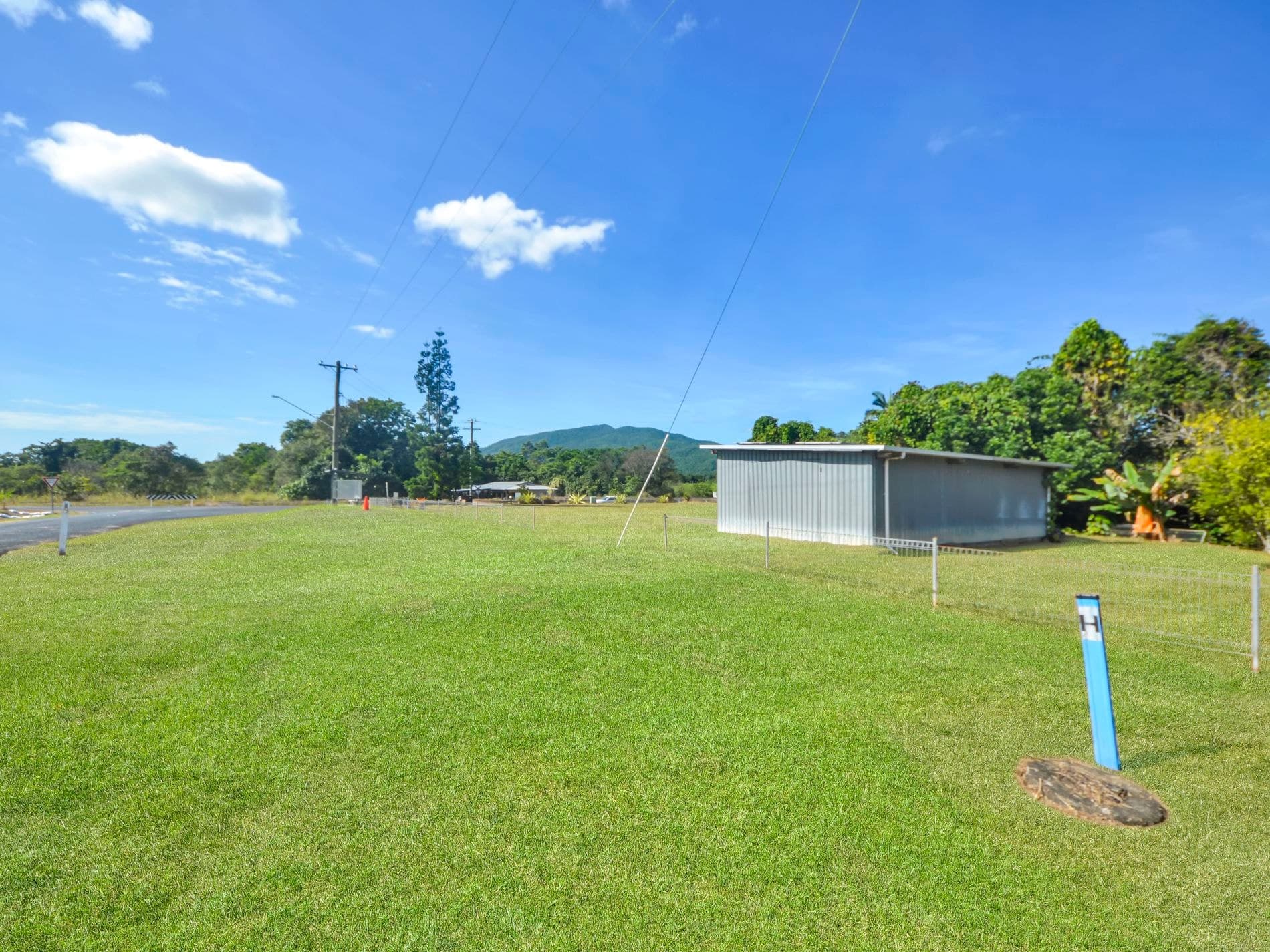 167 Murray Street, Tully, Tully - Thumbnail 3