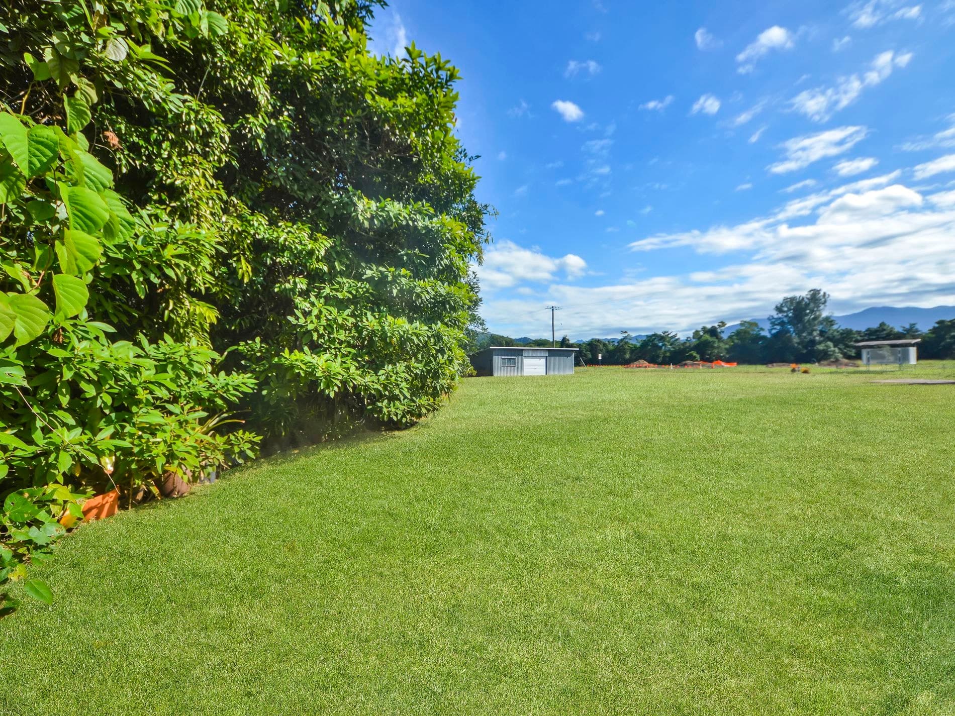 167 Murray Street, Tully, Tully - Thumbnail 4