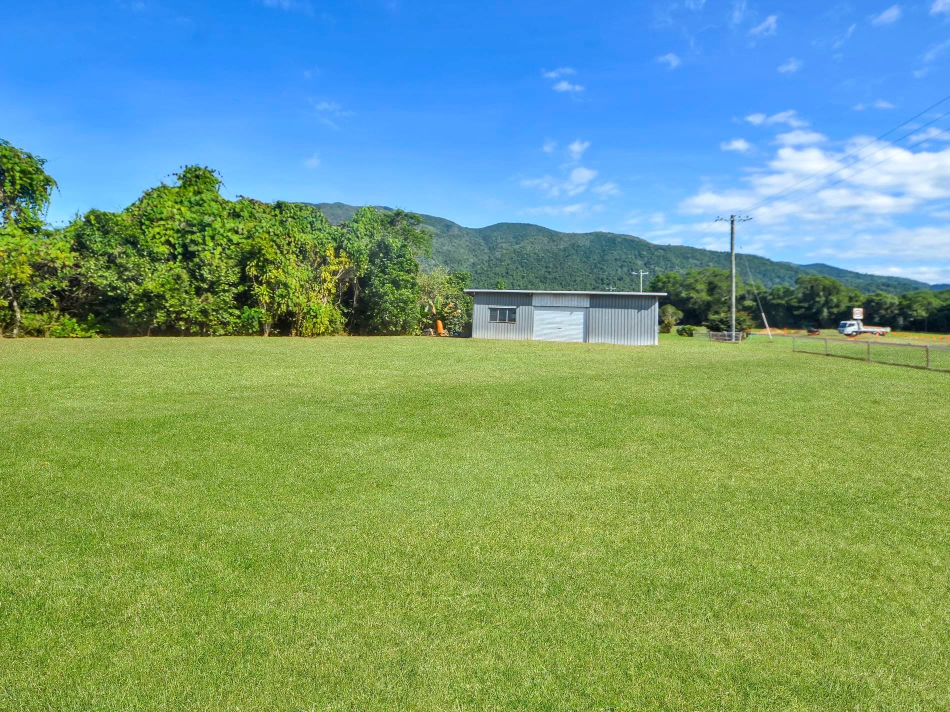 167 Murray Street, Tully, Tully - Thumbnail 5