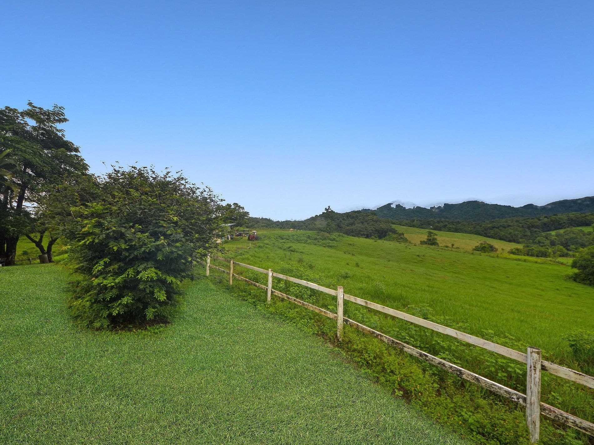 406 Donkin Road, Utchee Creek, Utchee Creek - Image 1