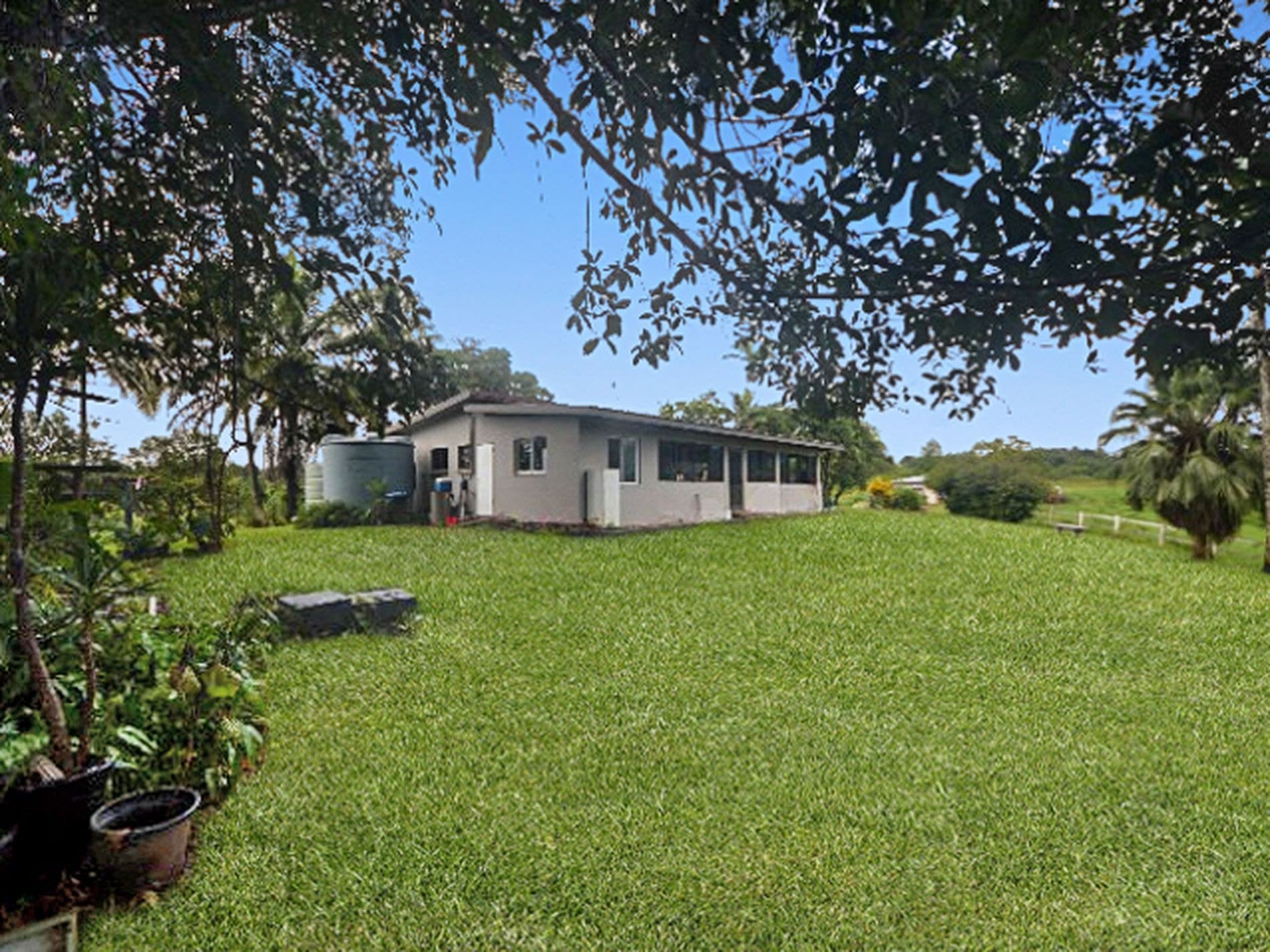 406 Donkin Road, Utchee Creek, Utchee Creek - Thumbnail 3
