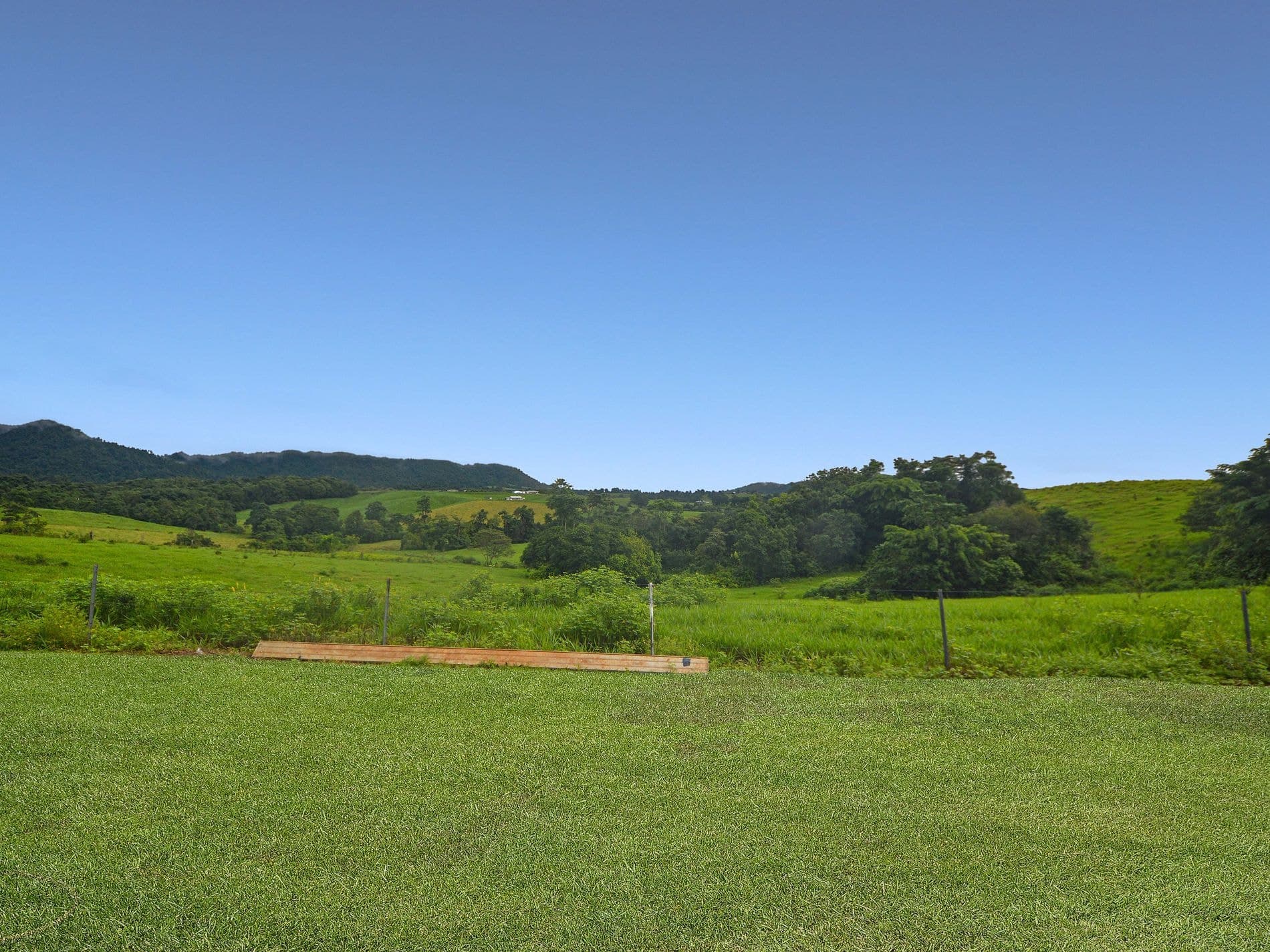 406 Donkin Road, Utchee Creek, Utchee Creek - Thumbnail 4