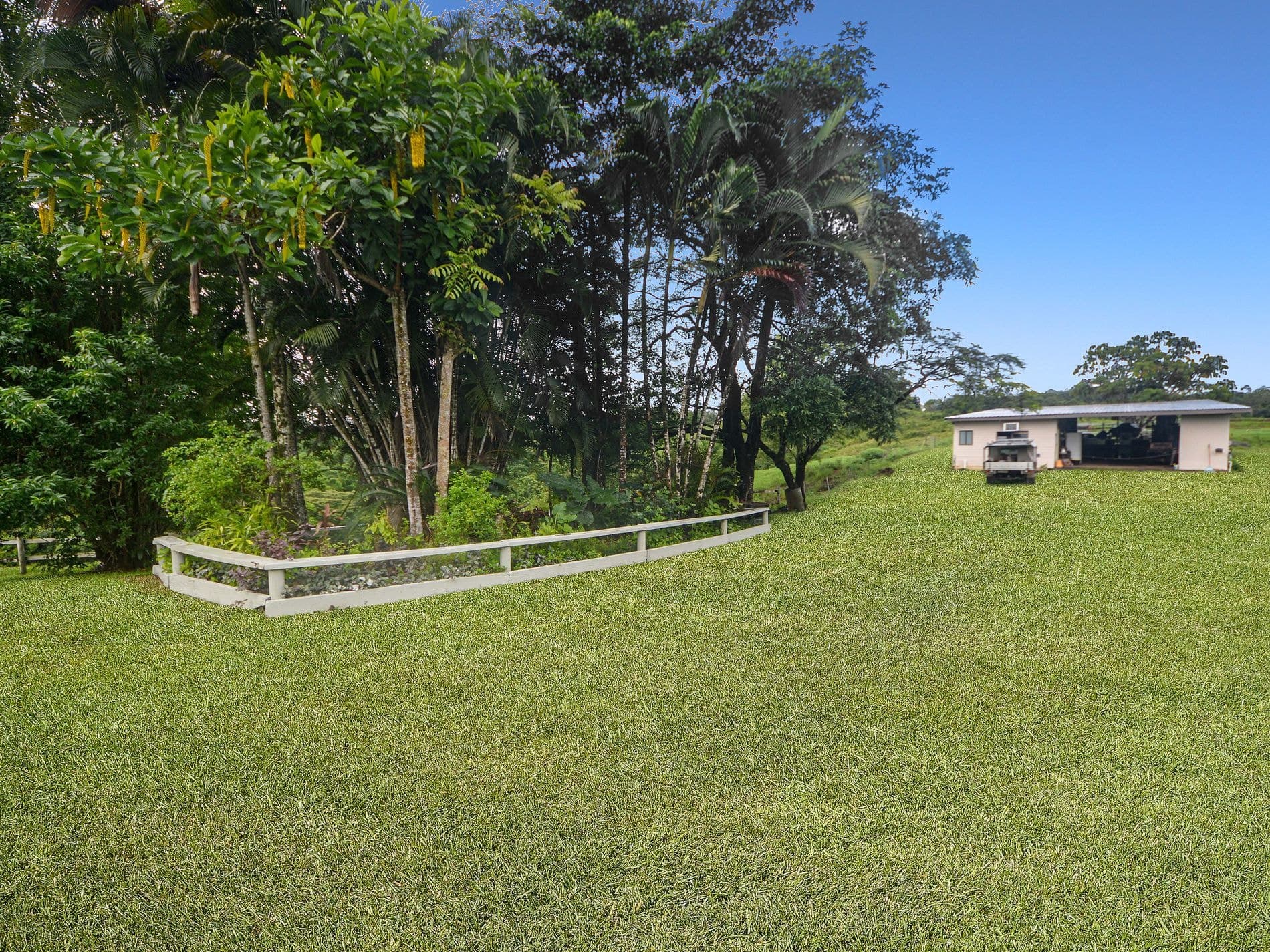 406 Donkin Road, Utchee Creek, Utchee Creek - Thumbnail 7