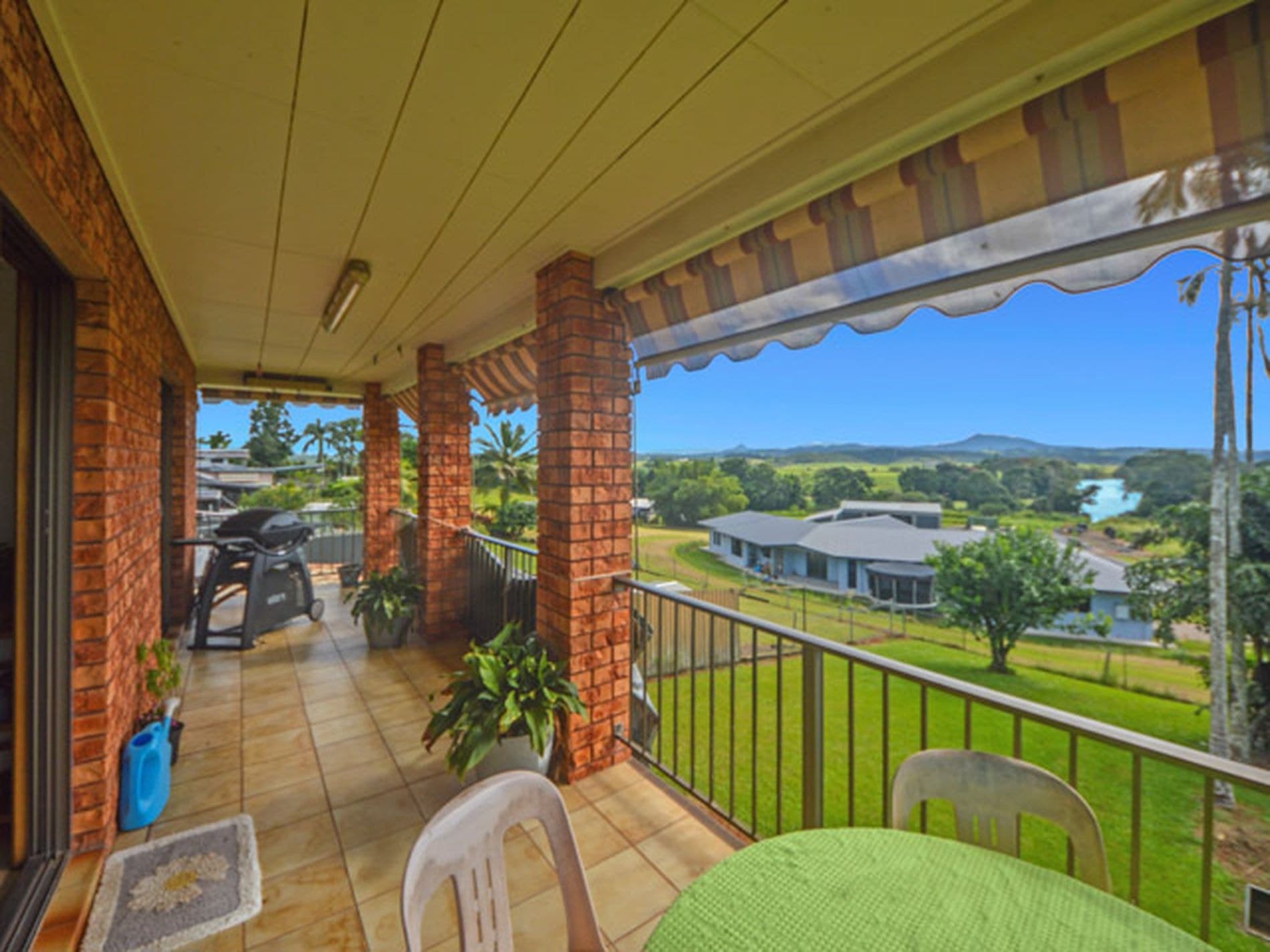 391 Palmerston Highway, O'briens Hill, O'Briens Hill - Thumbnail 3