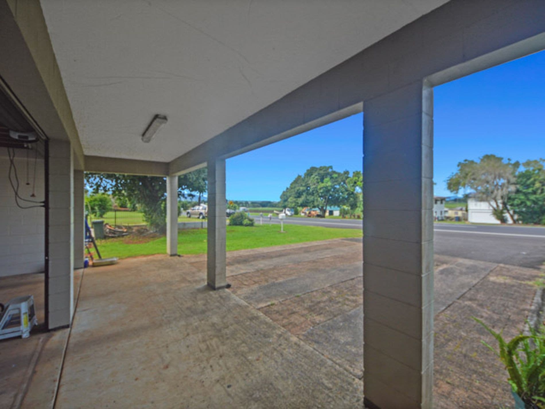 391 Palmerston Highway, O'briens Hill, O'Briens Hill - Thumbnail 6