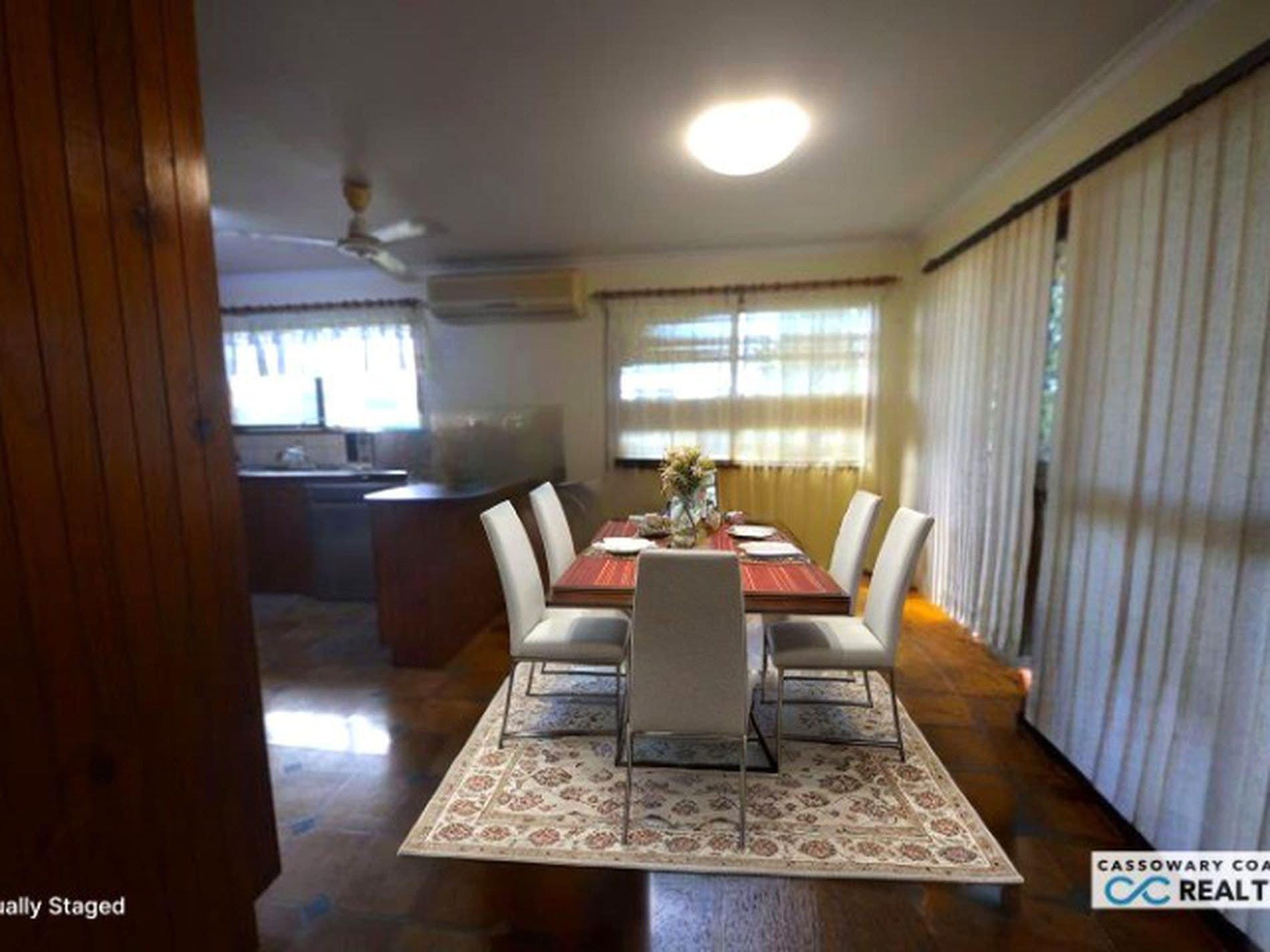 391 Palmerston Highway, O'briens Hill, O'Briens Hill - Thumbnail 8