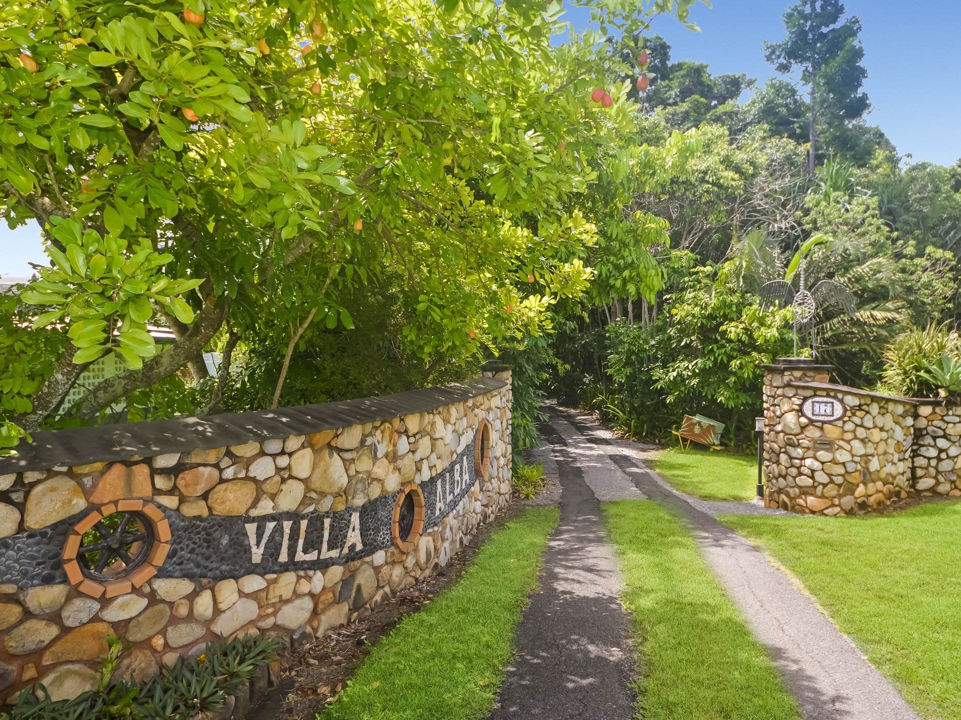 17 Middlemiss Street, Mareeba, Mareeba - Thumbnail 3