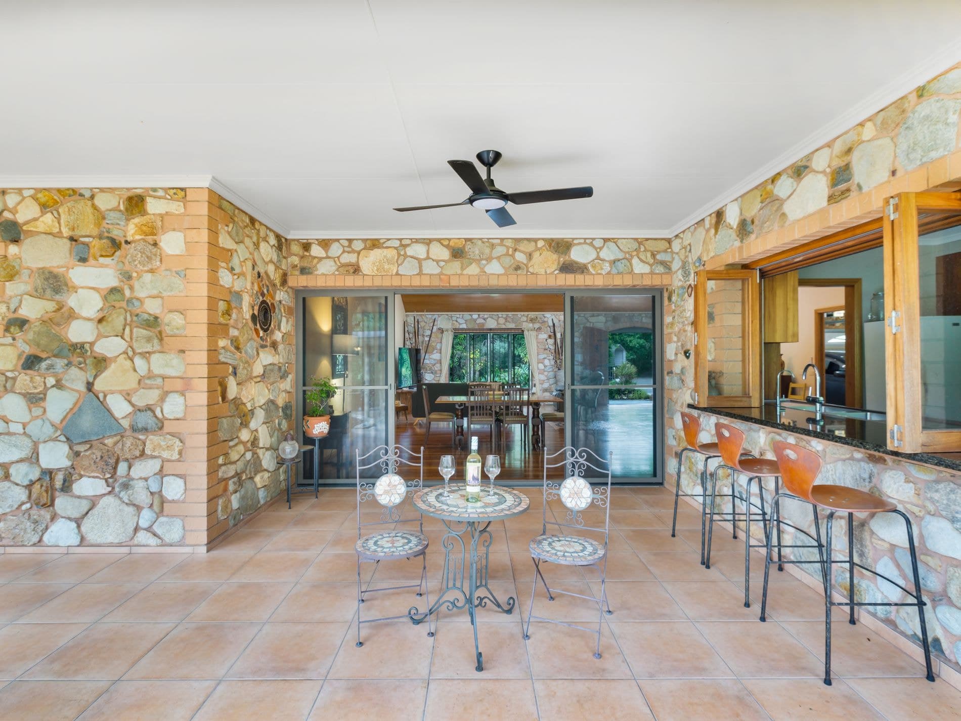 17 Middlemiss Street, Mareeba, Mareeba - Thumbnail 5