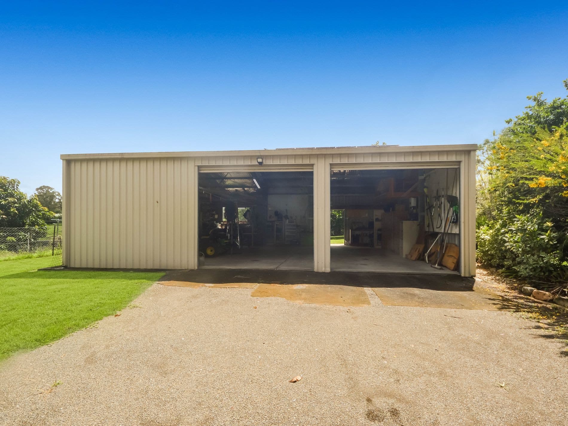 17 Middlemiss Street, Mareeba, Mareeba - Thumbnail 6