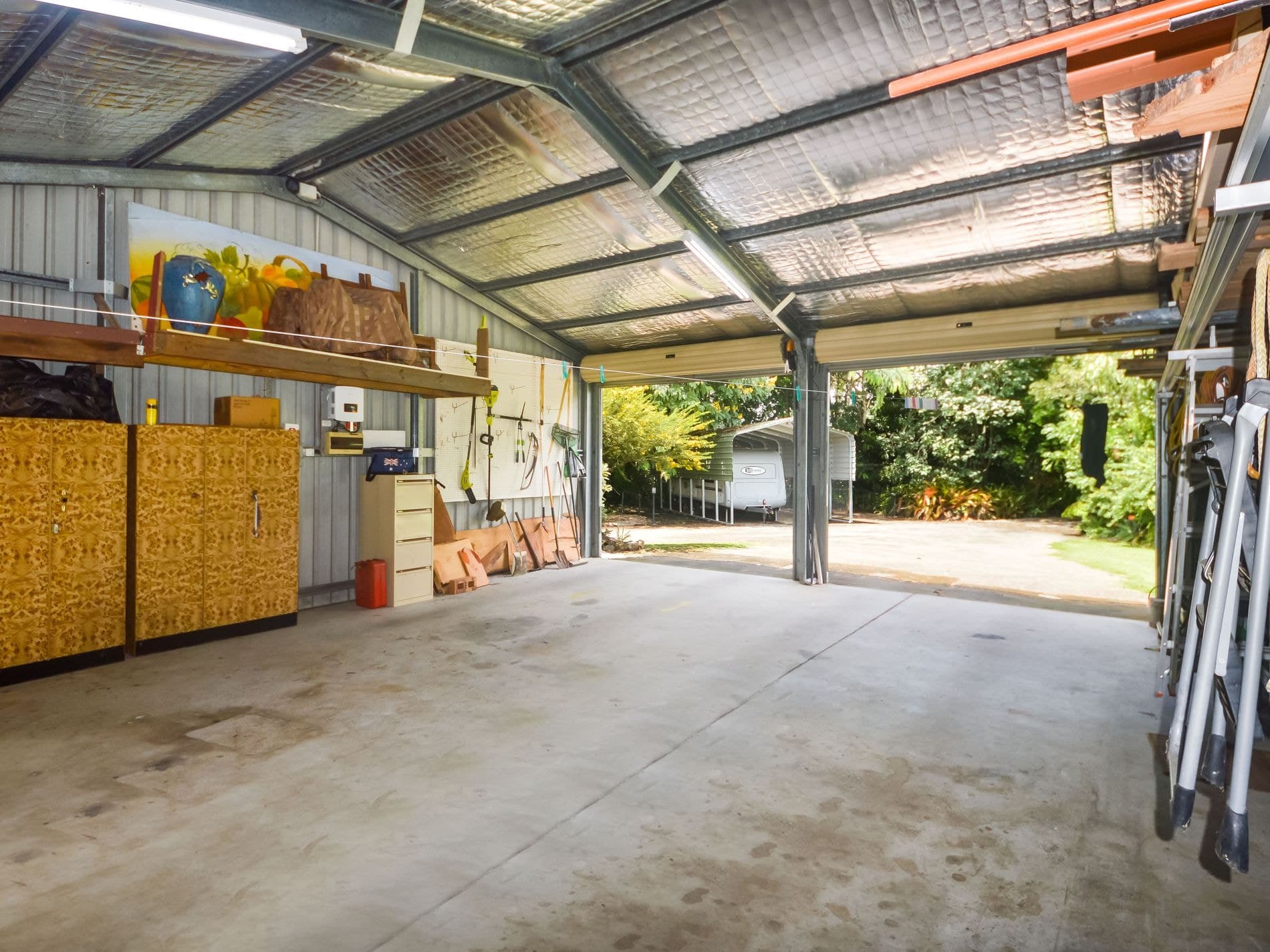 17 Middlemiss Street, Mareeba, Mareeba - Thumbnail 7