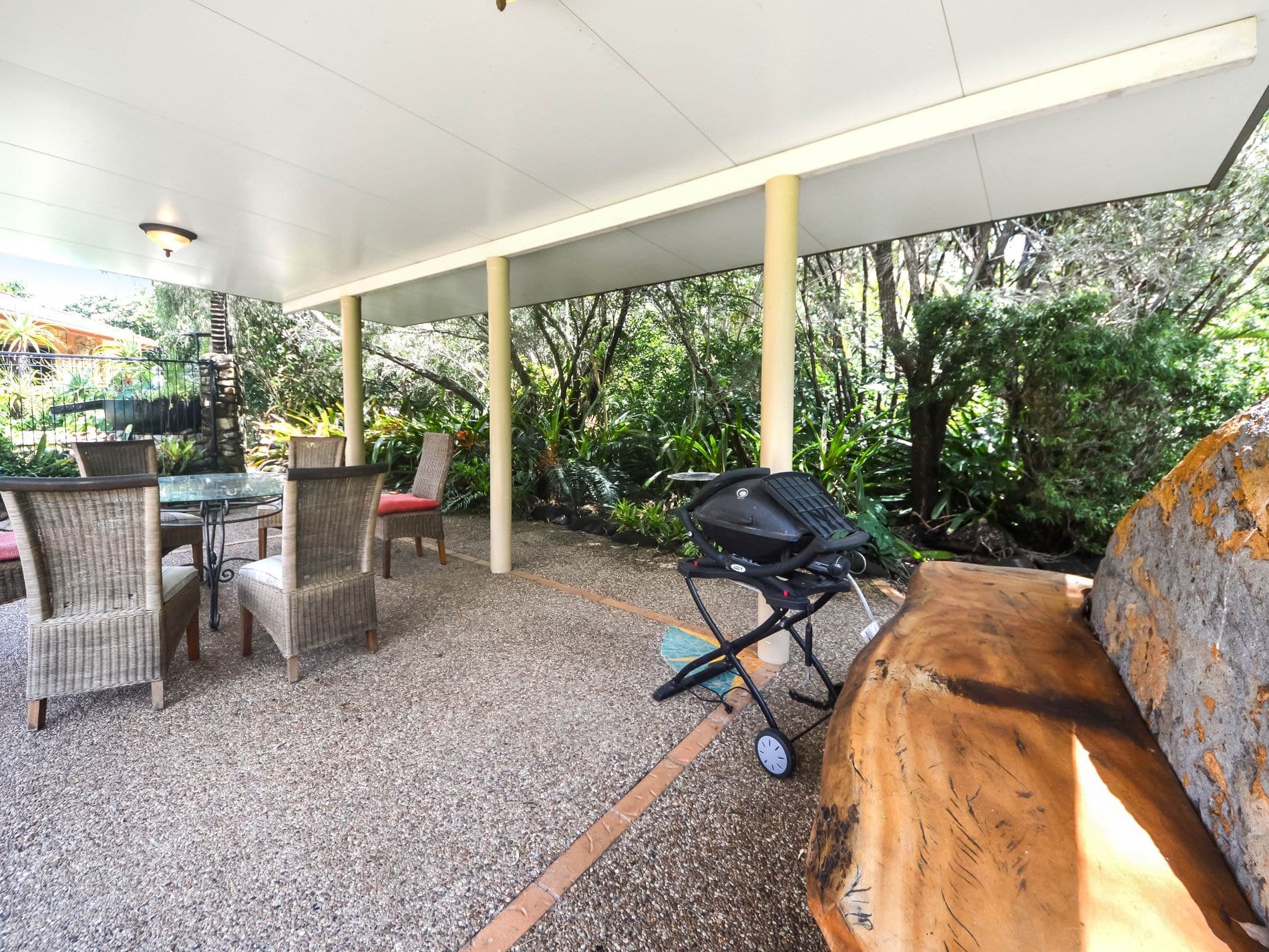 17 Middlemiss Street, Mareeba, Mareeba - Thumbnail 8