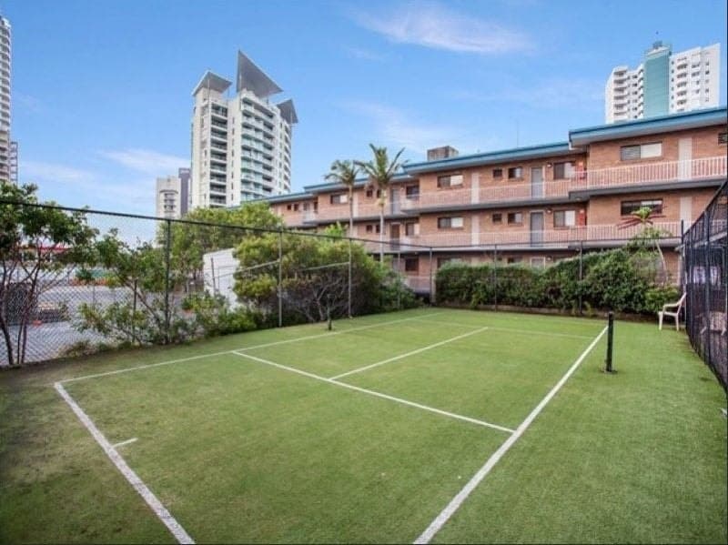1/15 Old Burleigh Road, Surfers Paradise - Thumbnail 5