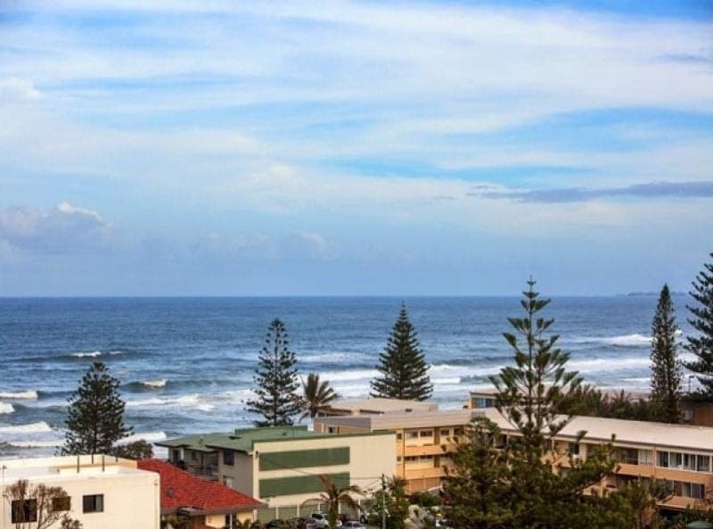 1/15 Old Burleigh Road, Surfers Paradise - Thumbnail 6