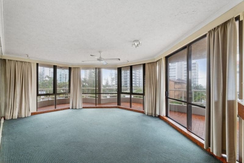 1/15 Old Burleigh Road, Surfers Paradise - Thumbnail 7