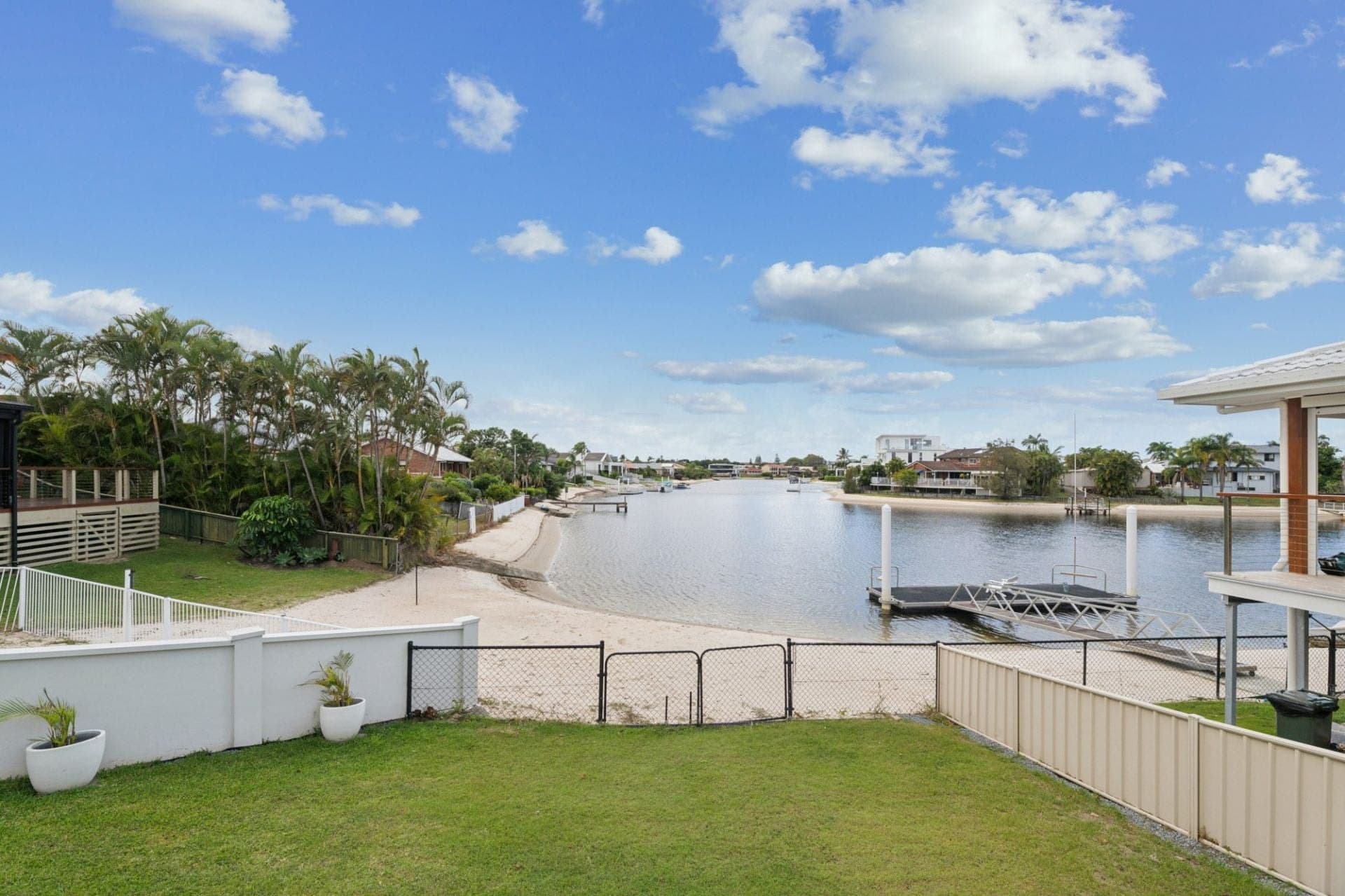 204 Sunshine Boulevarde, Mermaid Waters - Thumbnail 5