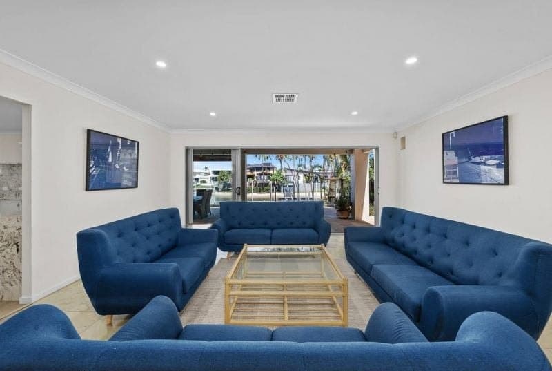 40 Salerno Street, Surfers Paradise - Thumbnail 8