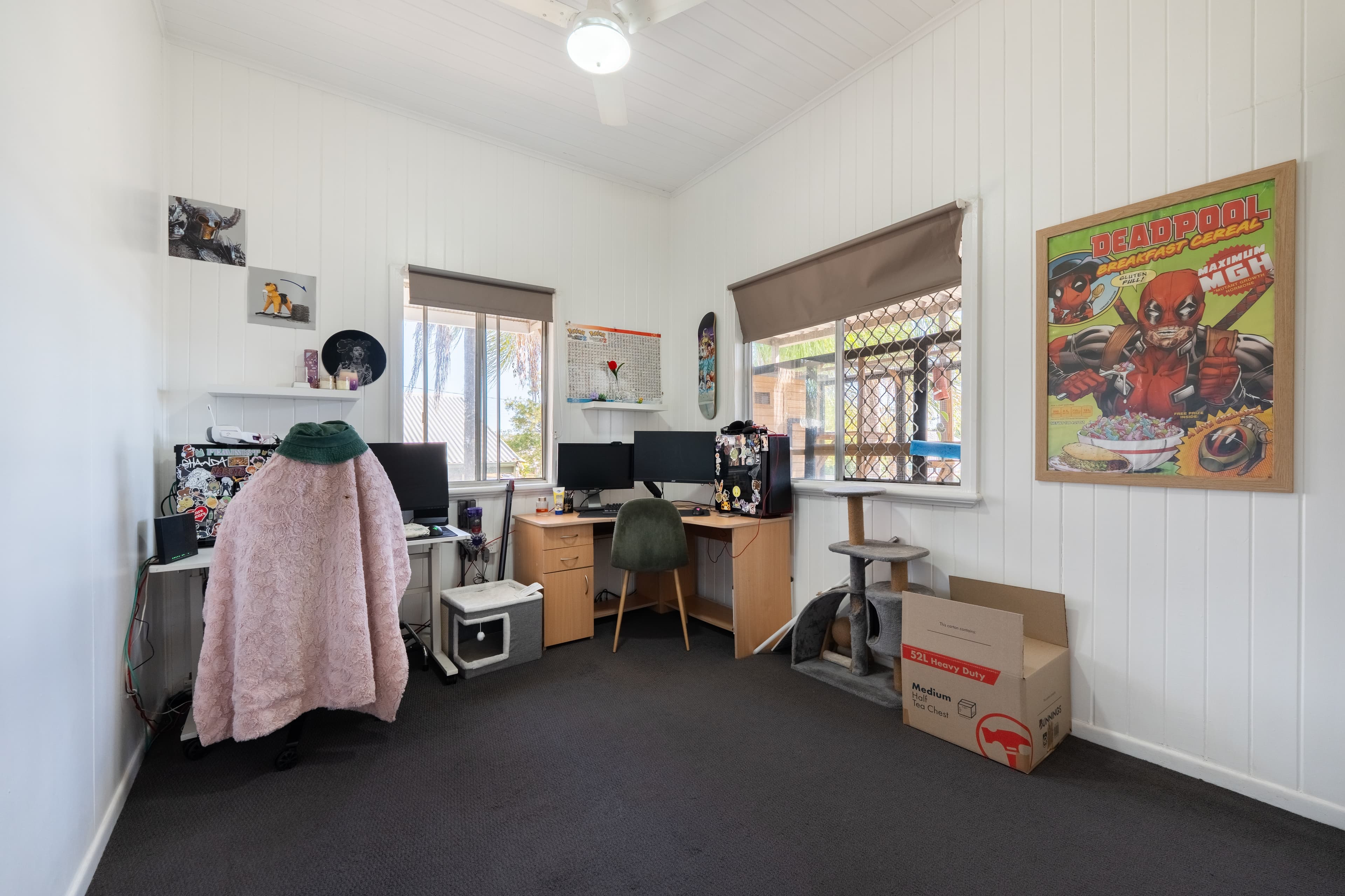 3/38 George Street, Bundaberg South, QLD 4670, Bundaberg South - Image 1