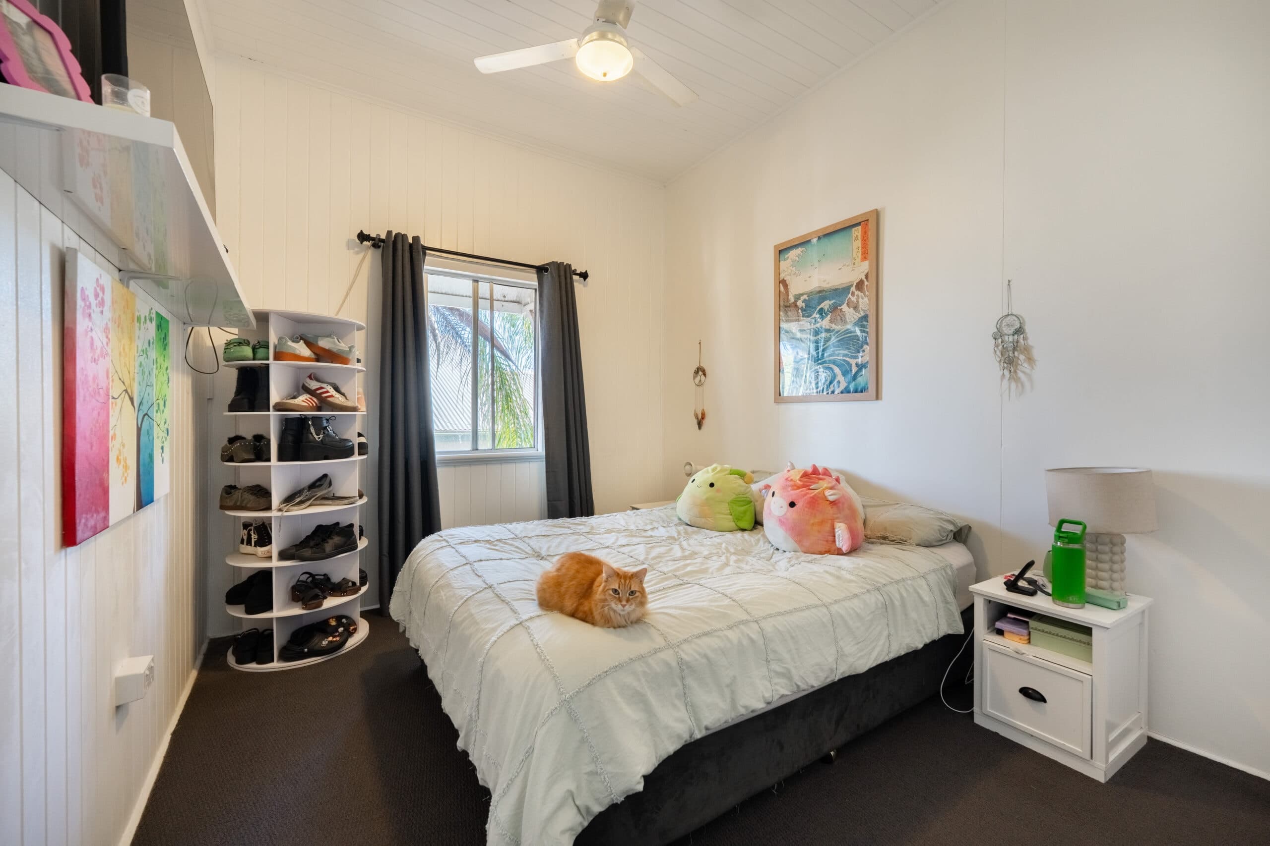 3/38 George Street, Bundaberg South, QLD 4670, Bundaberg South - Thumbnail 2