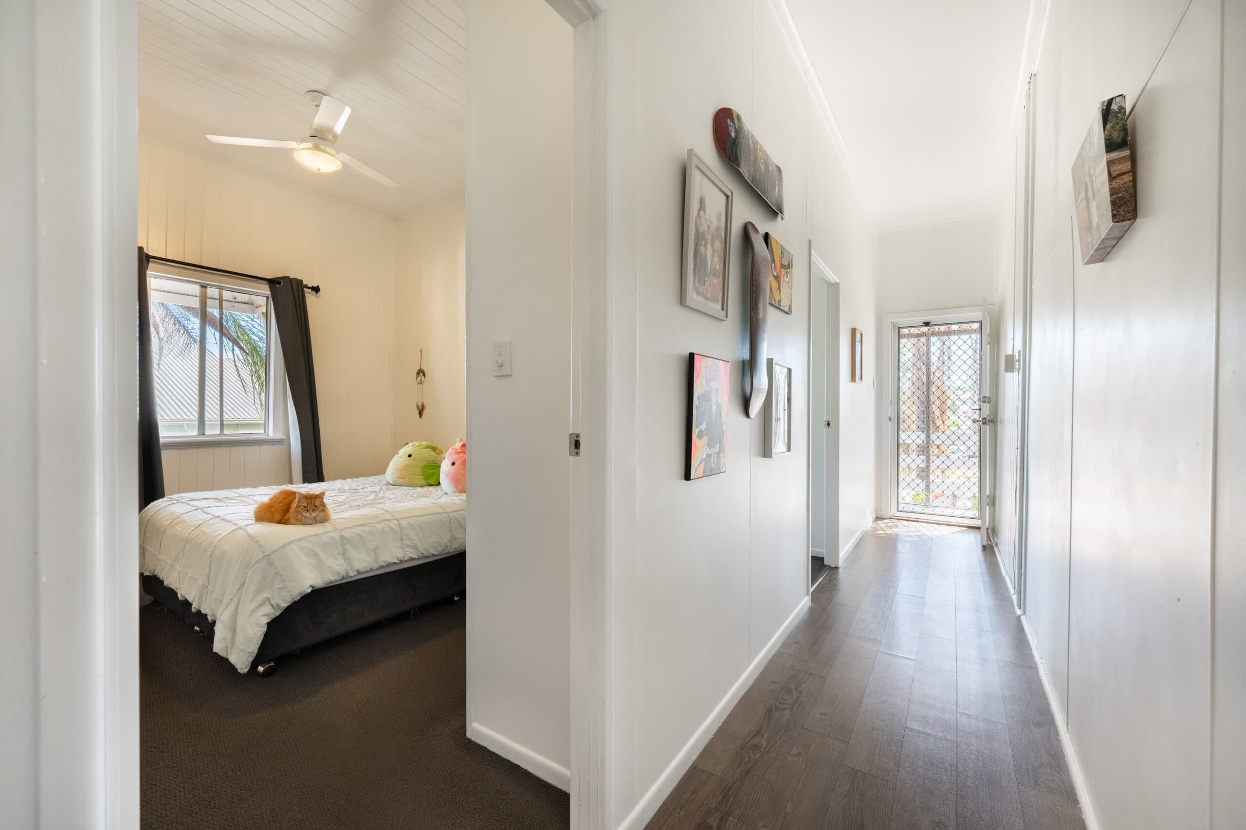 3/38 George Street, Bundaberg South, QLD 4670, Bundaberg South - Thumbnail 3