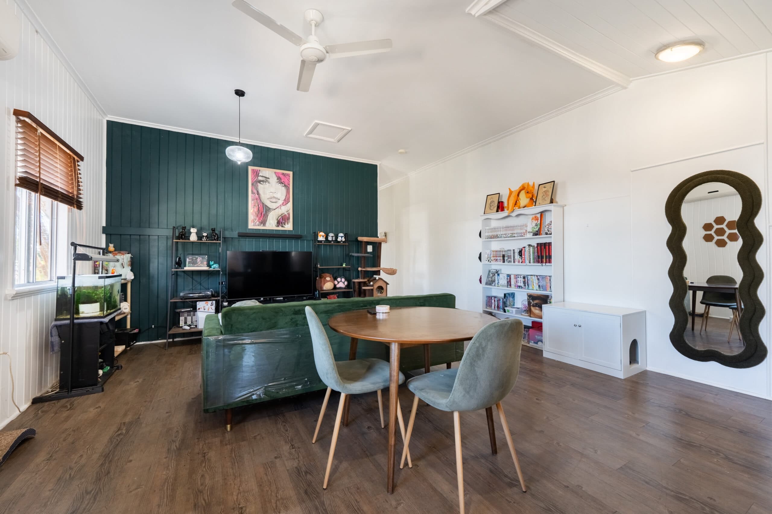 3/38 George Street, Bundaberg South, QLD 4670, Bundaberg South - Thumbnail 6