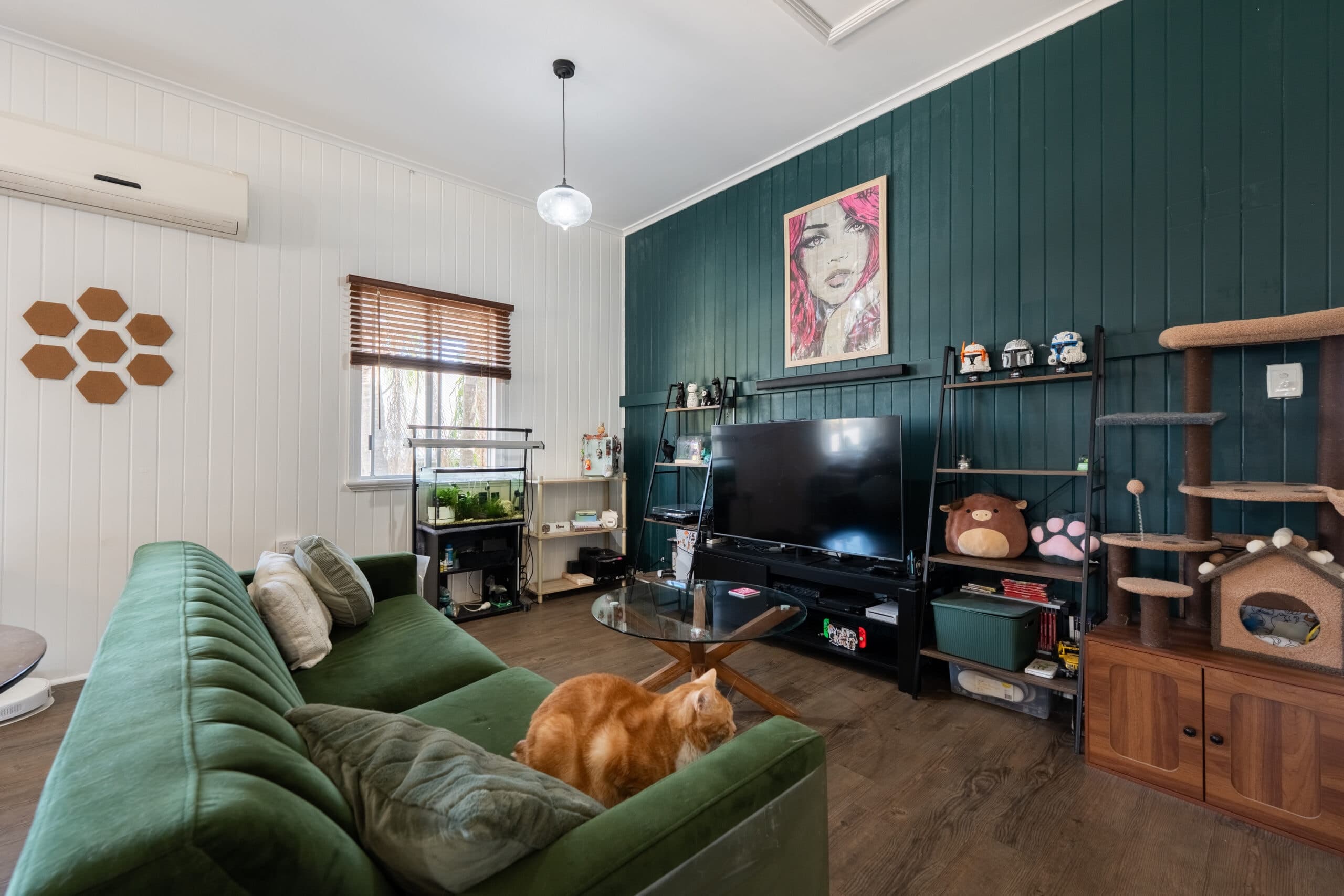 3/38 George Street, Bundaberg South, QLD 4670, Bundaberg South - Thumbnail 8