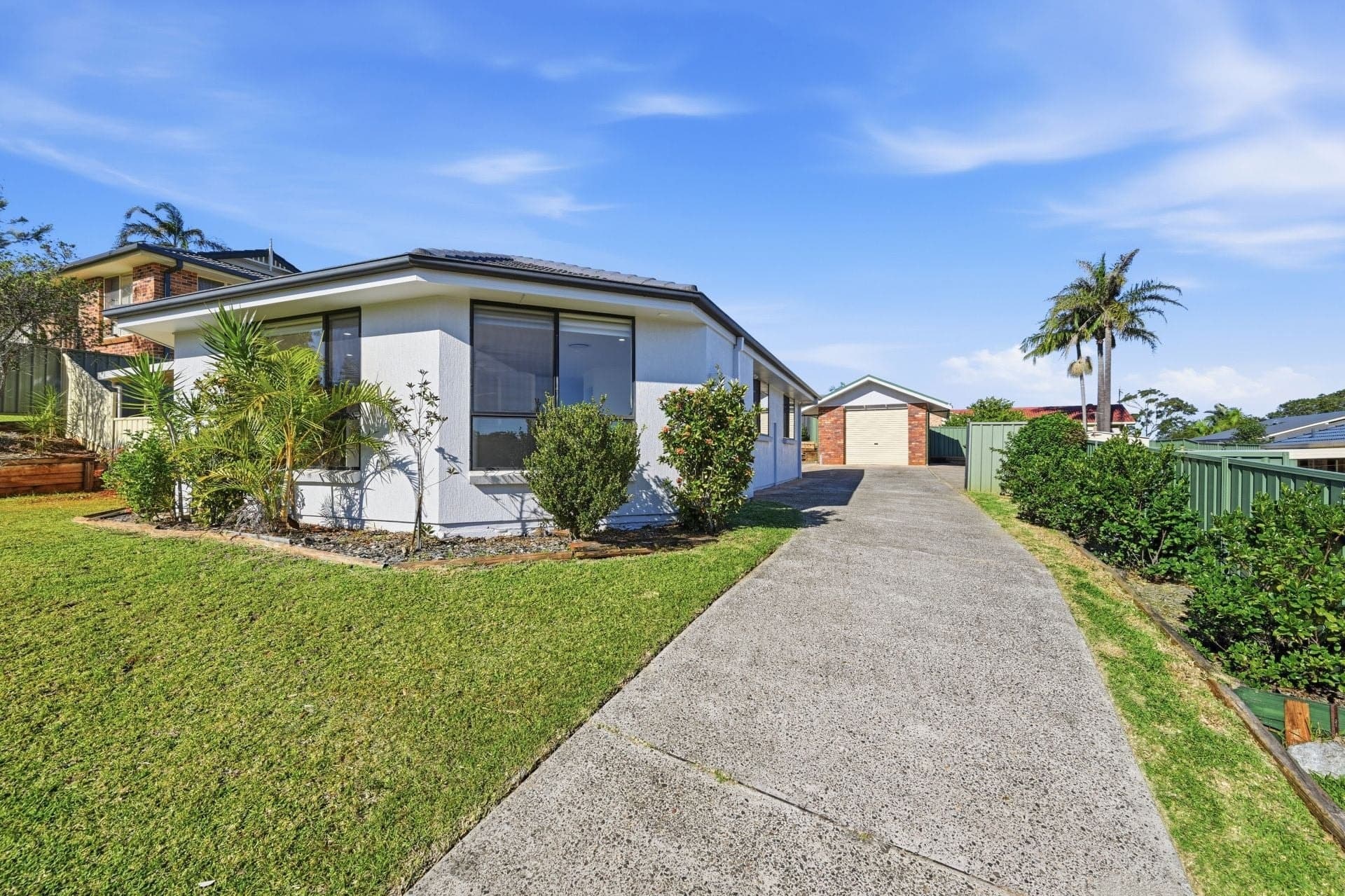 29 Treeview Way Port Macquarie NSW, Port Macquarie - Image 1