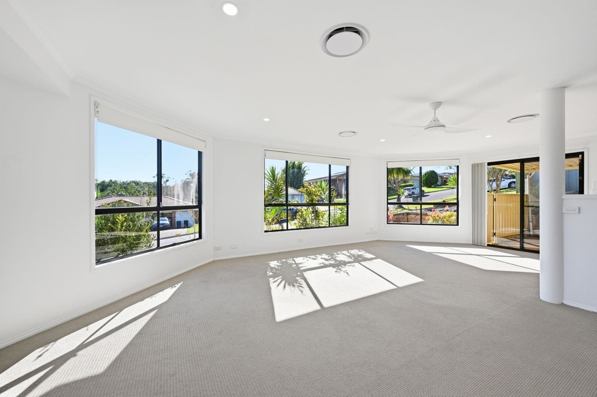 29 Treeview Way Port Macquarie NSW, Port Macquarie - Thumbnail 2