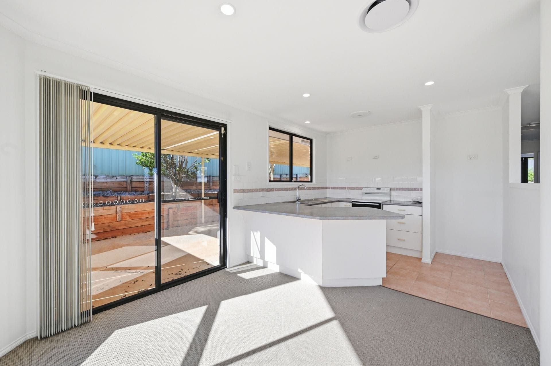 29 Treeview Way Port Macquarie NSW, Port Macquarie - Thumbnail 4