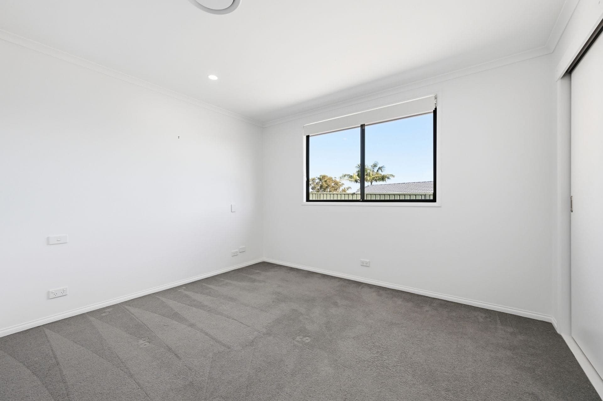 29 Treeview Way Port Macquarie NSW, Port Macquarie - Thumbnail 6