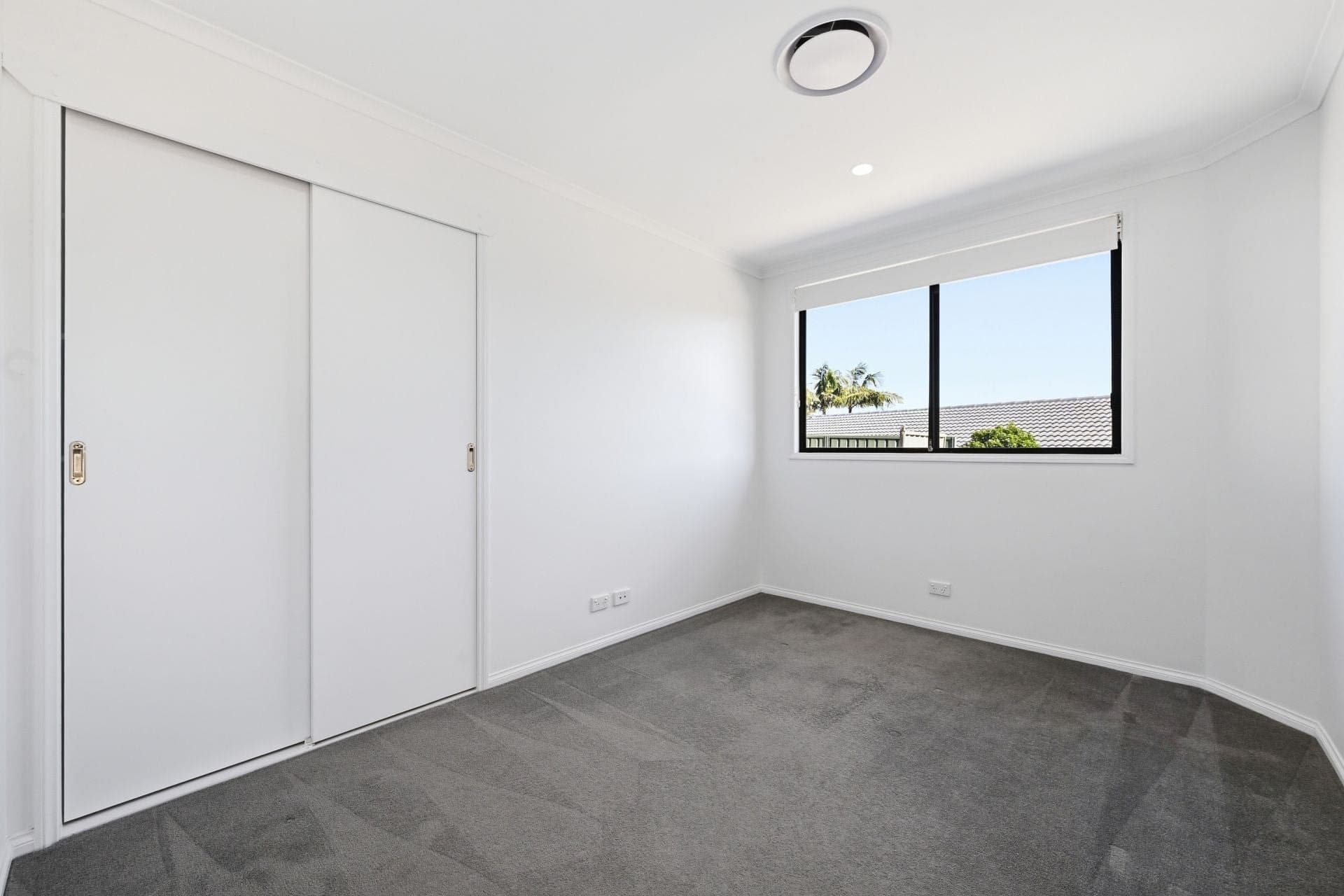 29 Treeview Way Port Macquarie NSW, Port Macquarie - Thumbnail 7
