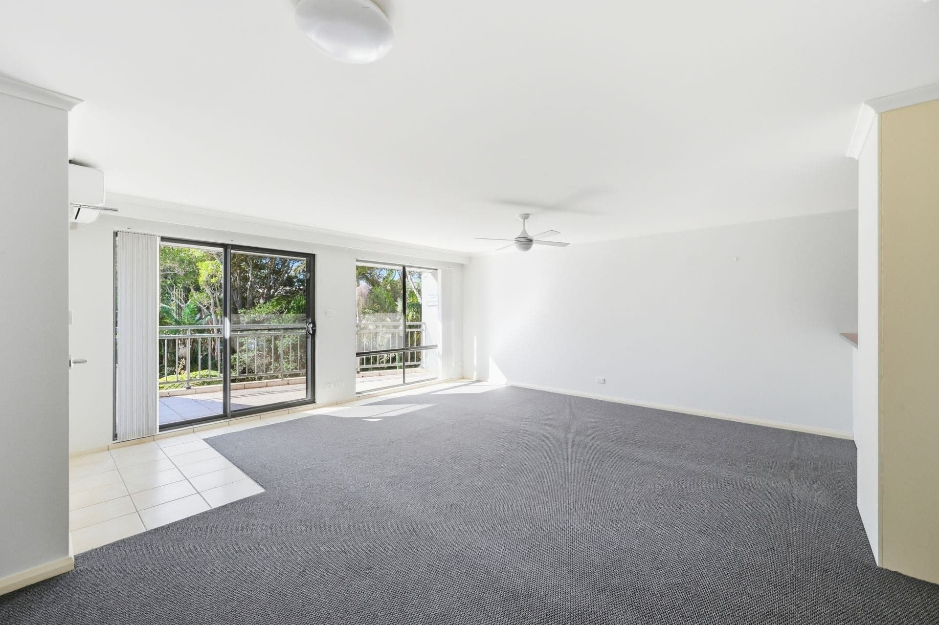 115/68 Pacific Drive Port Macquarie NSW, Port Macquarie - Thumbnail 2