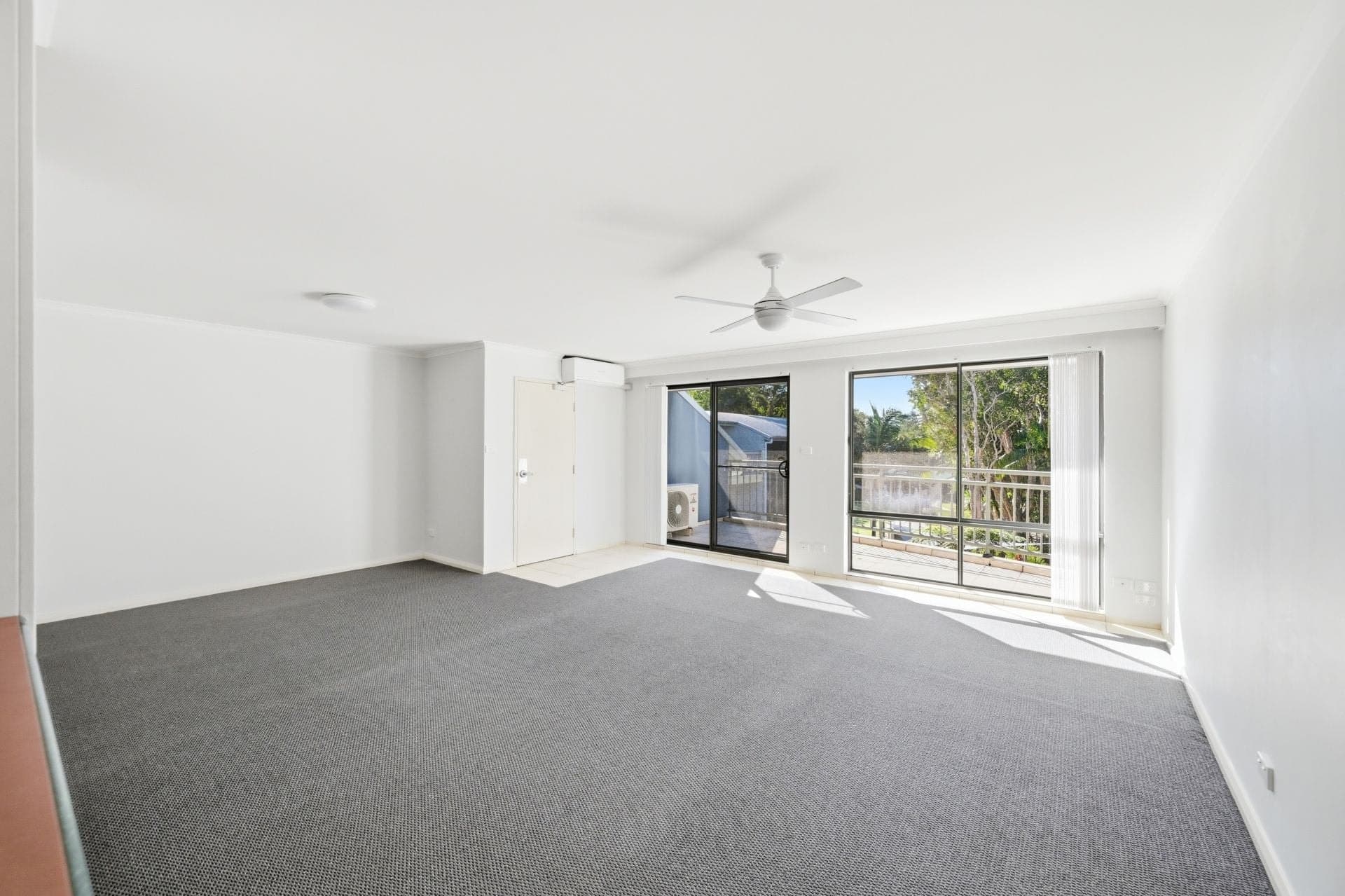 115/68 Pacific Drive Port Macquarie NSW, Port Macquarie - Thumbnail 3