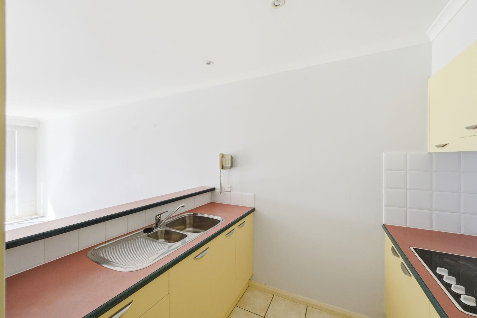 115/68 Pacific Drive Port Macquarie NSW, Port Macquarie - Thumbnail 4