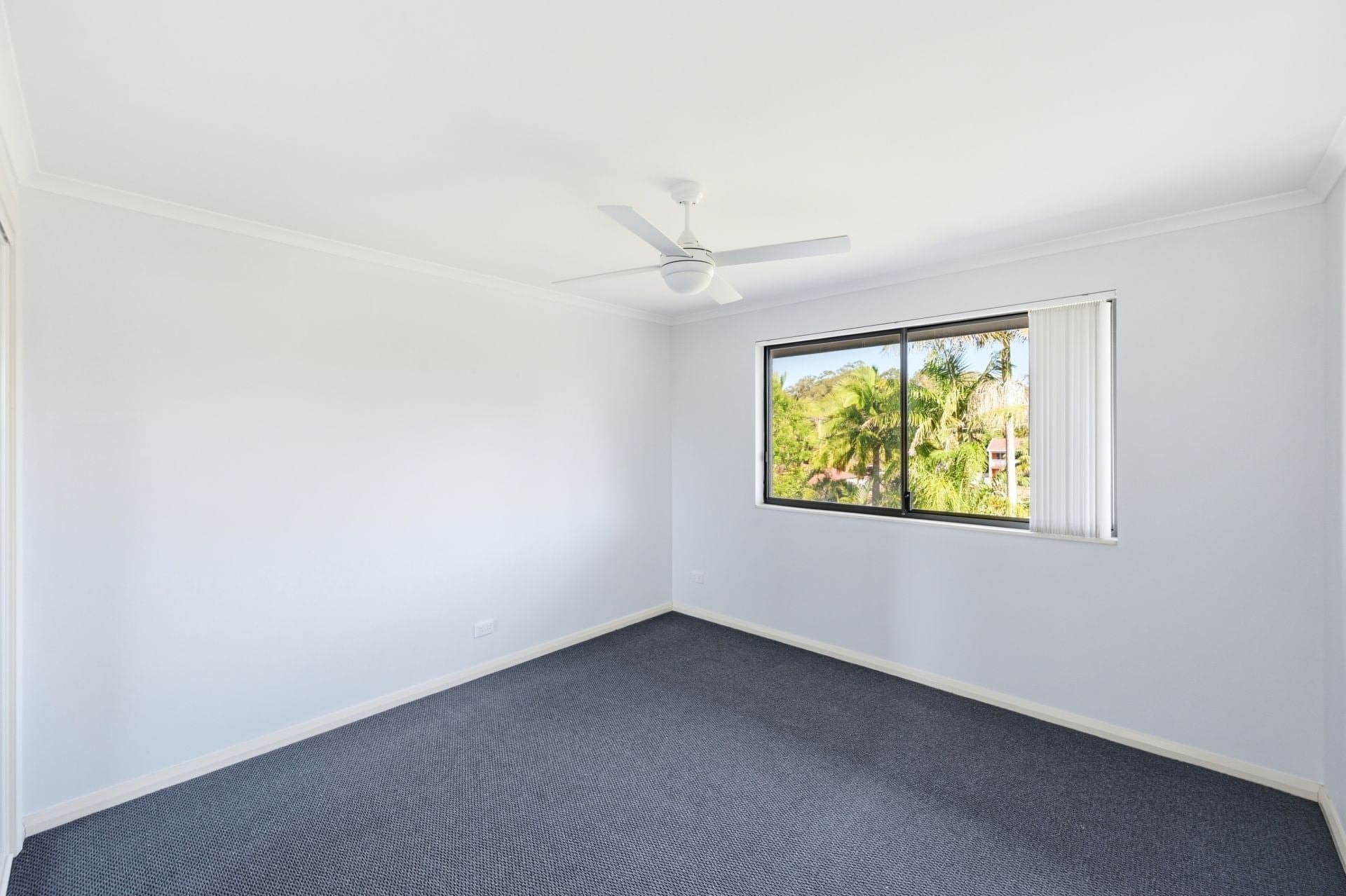 115/68 Pacific Drive Port Macquarie NSW, Port Macquarie - Thumbnail 5